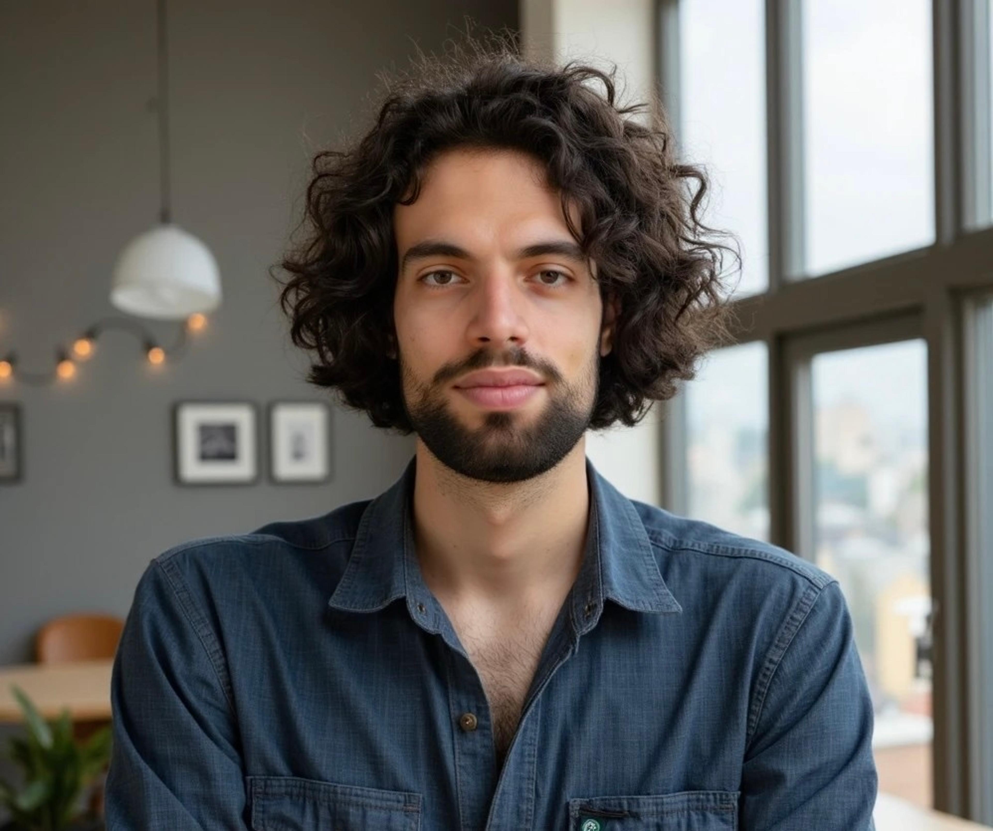 Lorenzo Germini