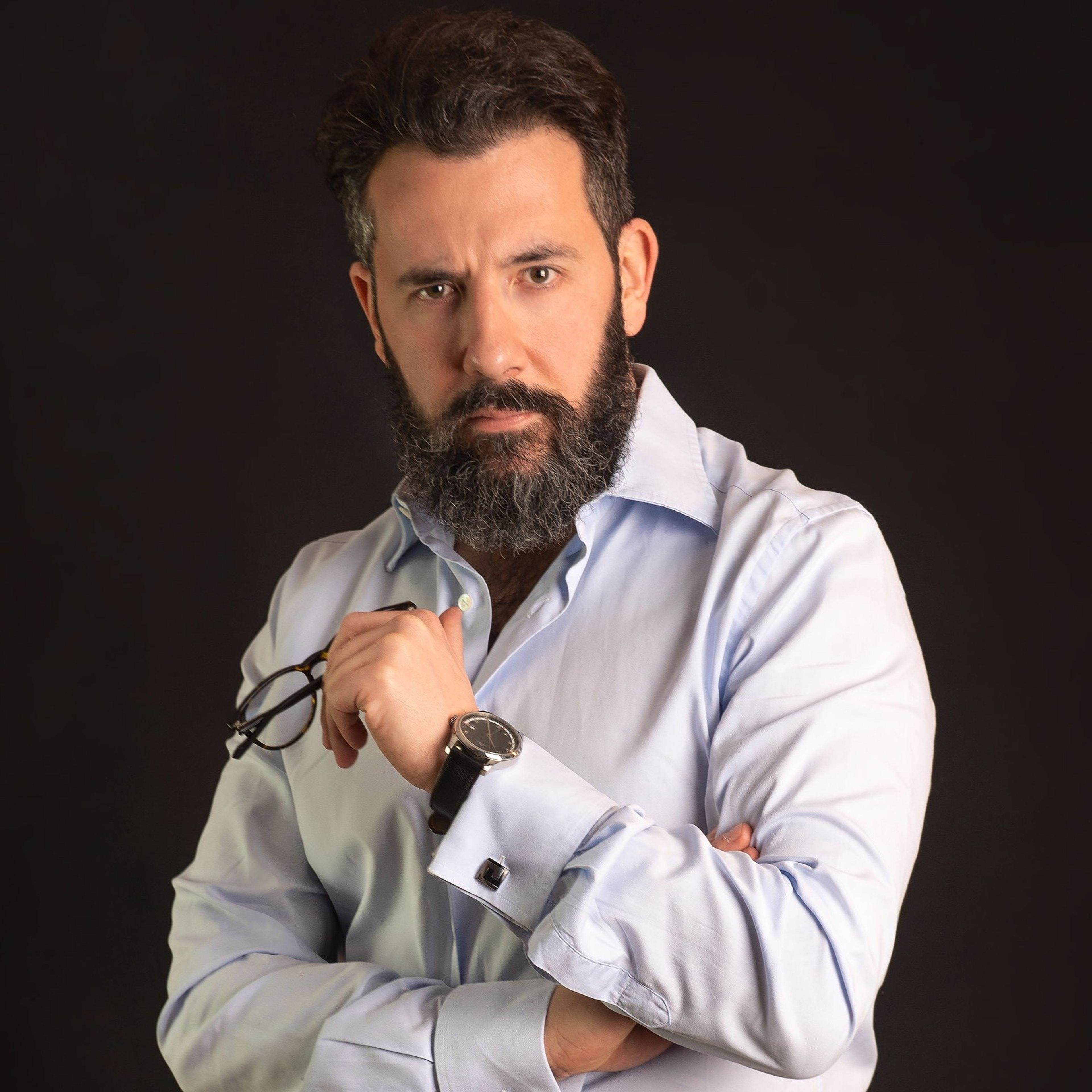 Velvet Creative S.a.s. di Barone M. & C