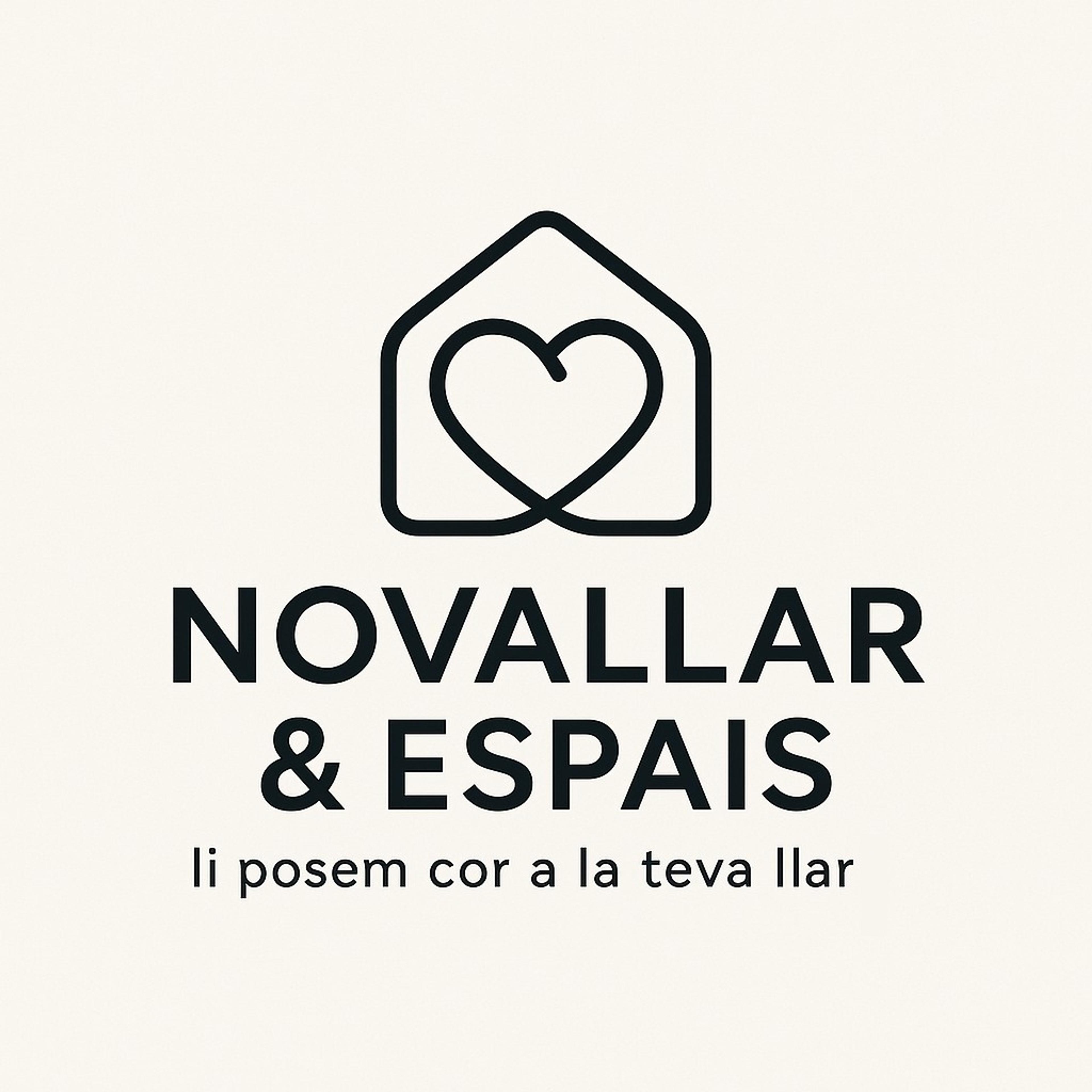 Juan Manuel Vega Polo