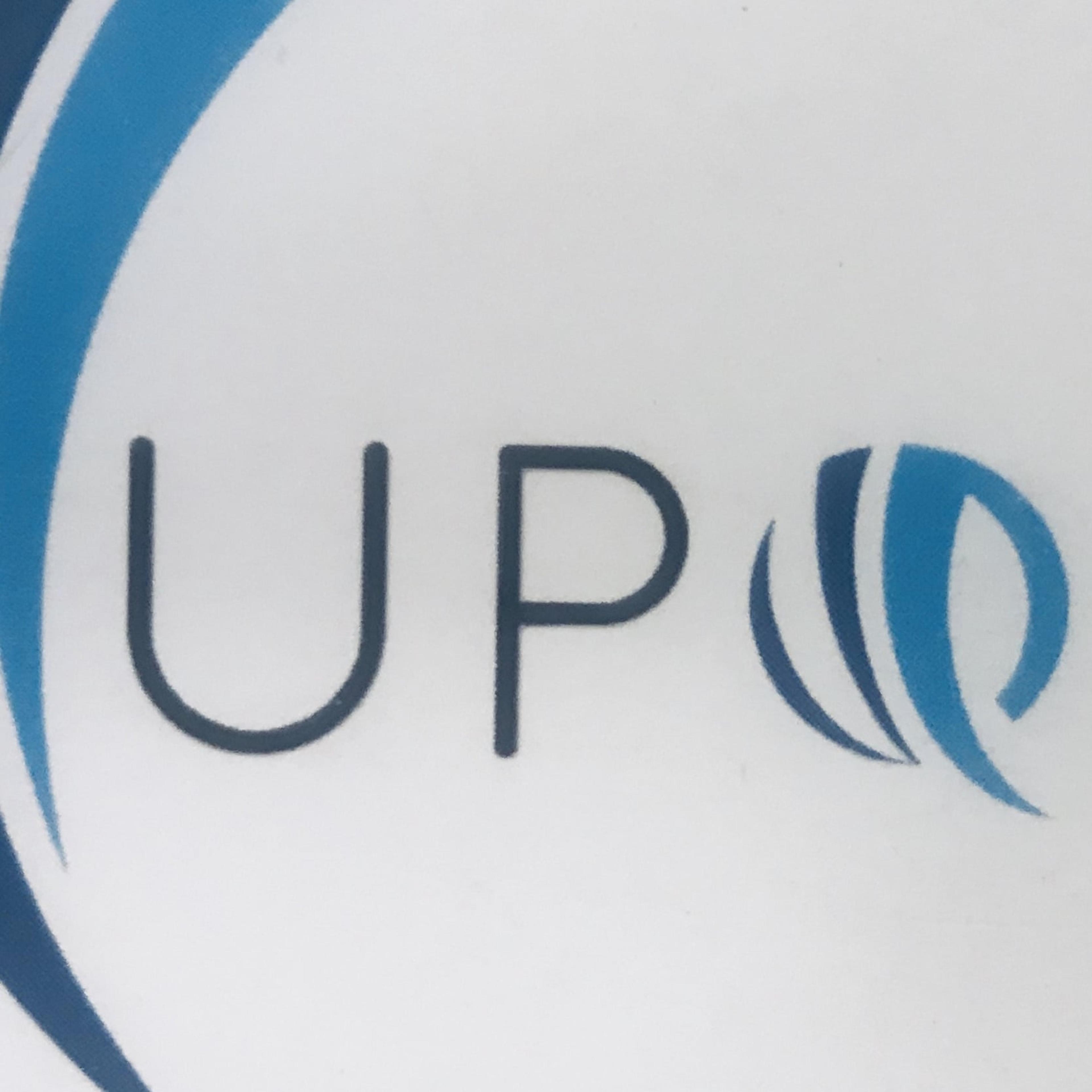 UP QUALITY SRL