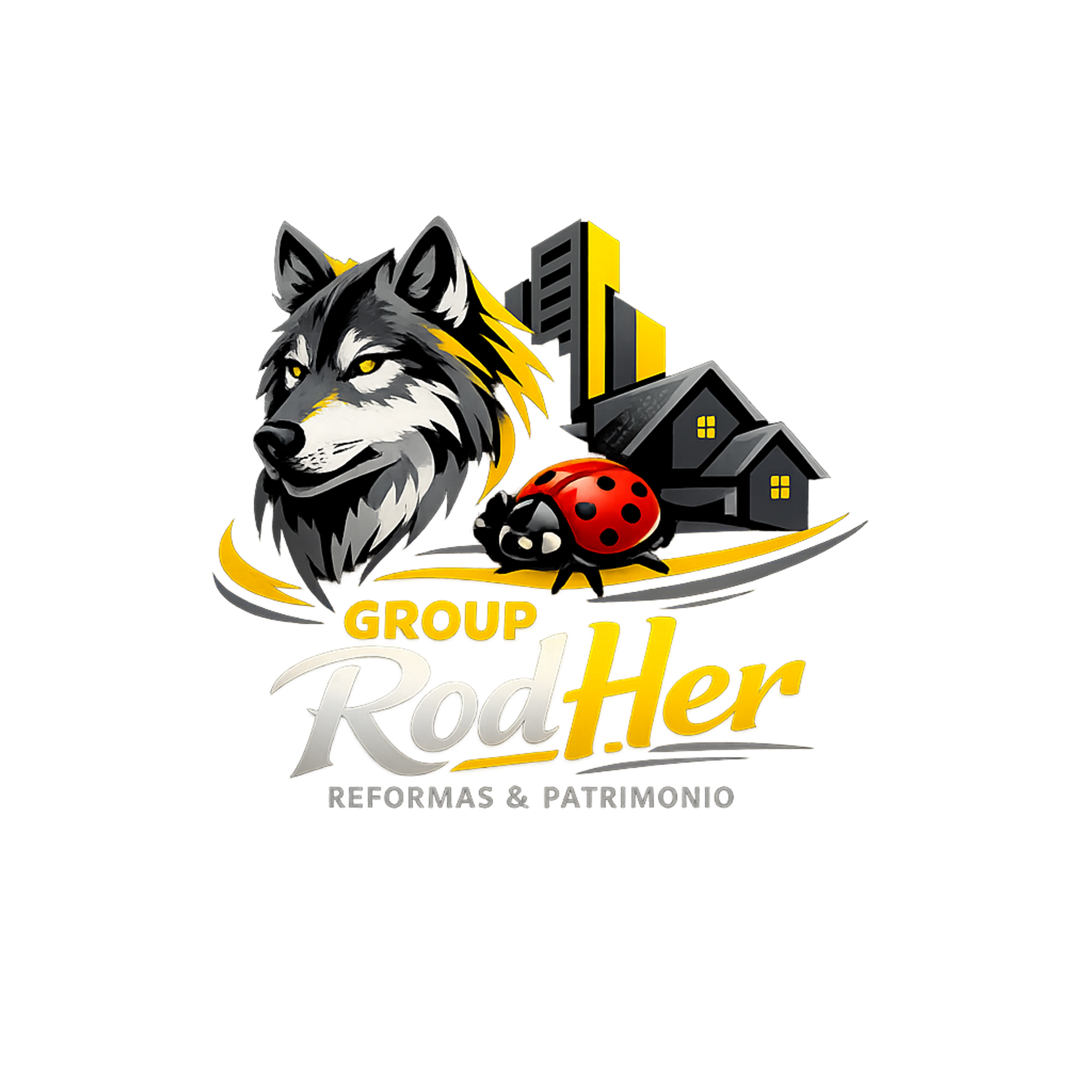 Reformas RodHer