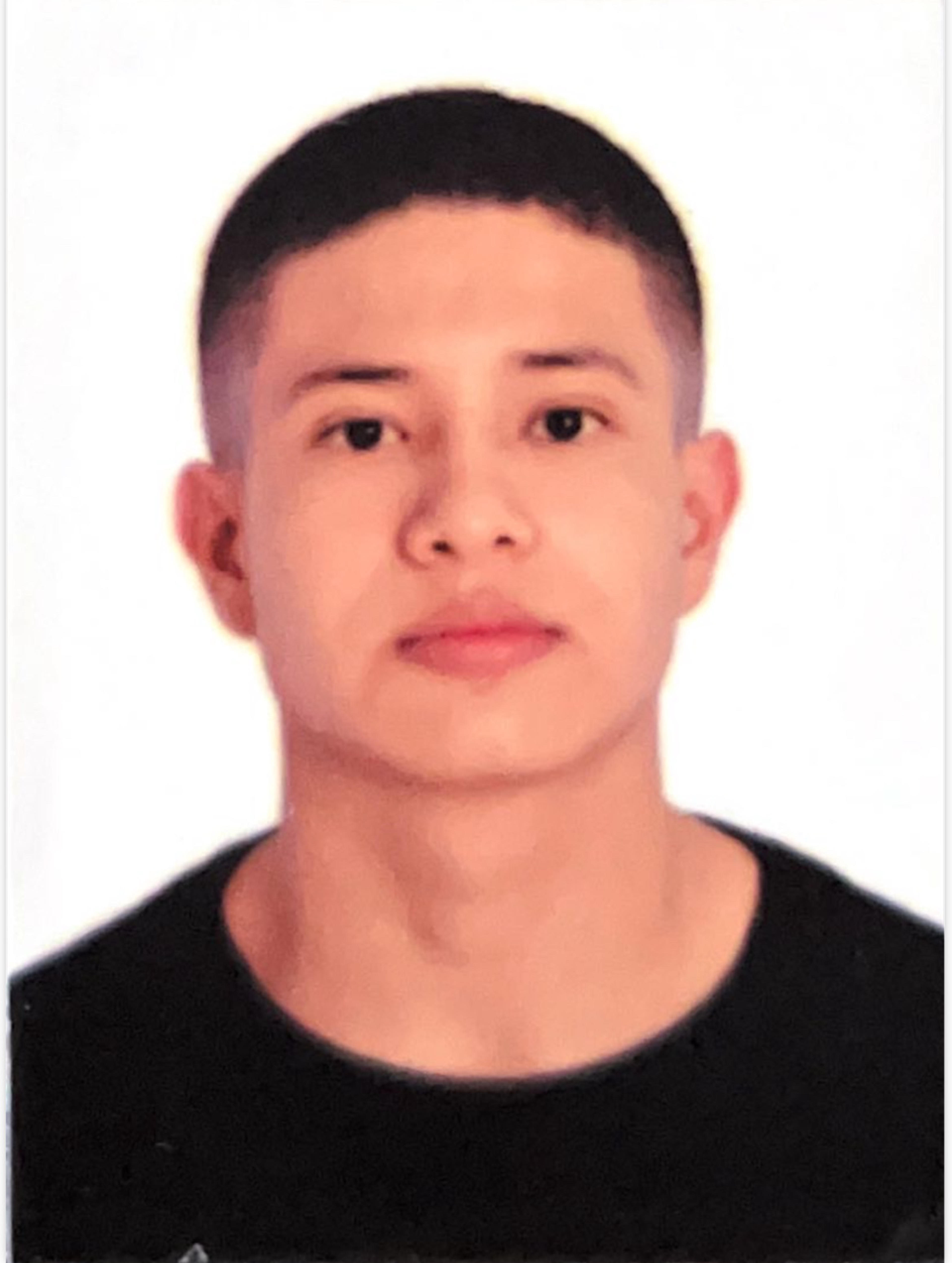 Jhan Carlos Perez