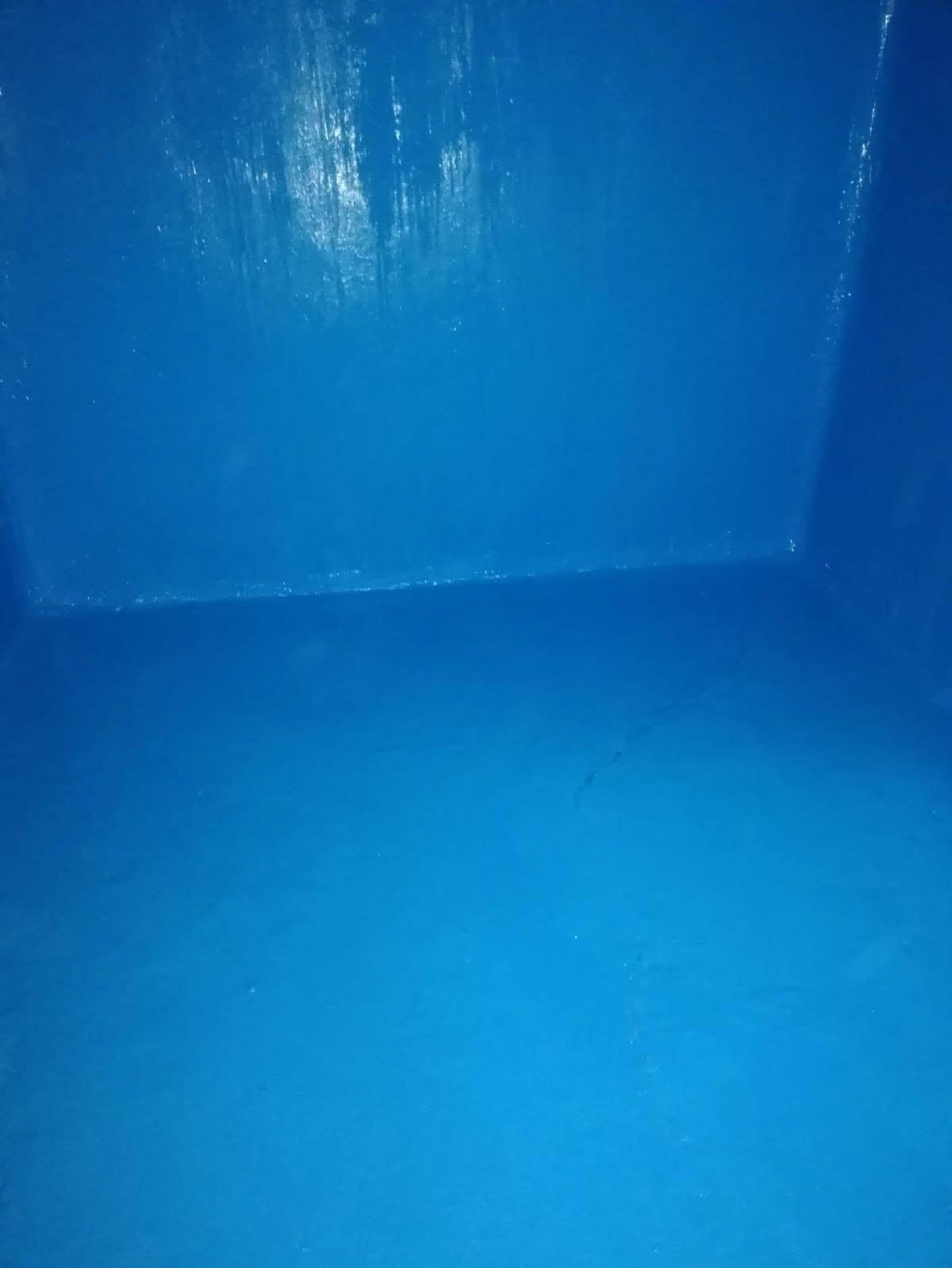 شركة يسر العمران للمقاولات العامة