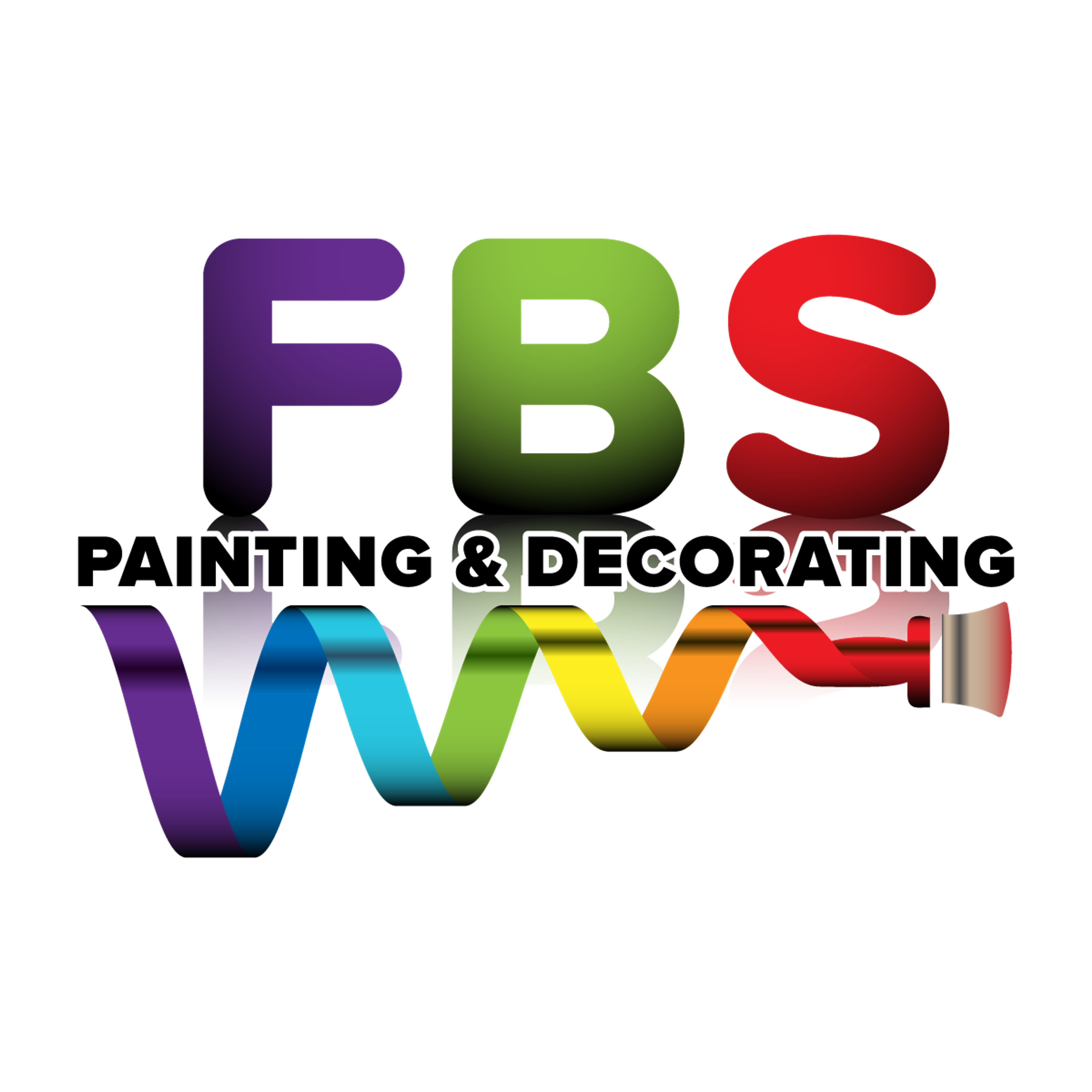 FBS Painting And Decorating Services