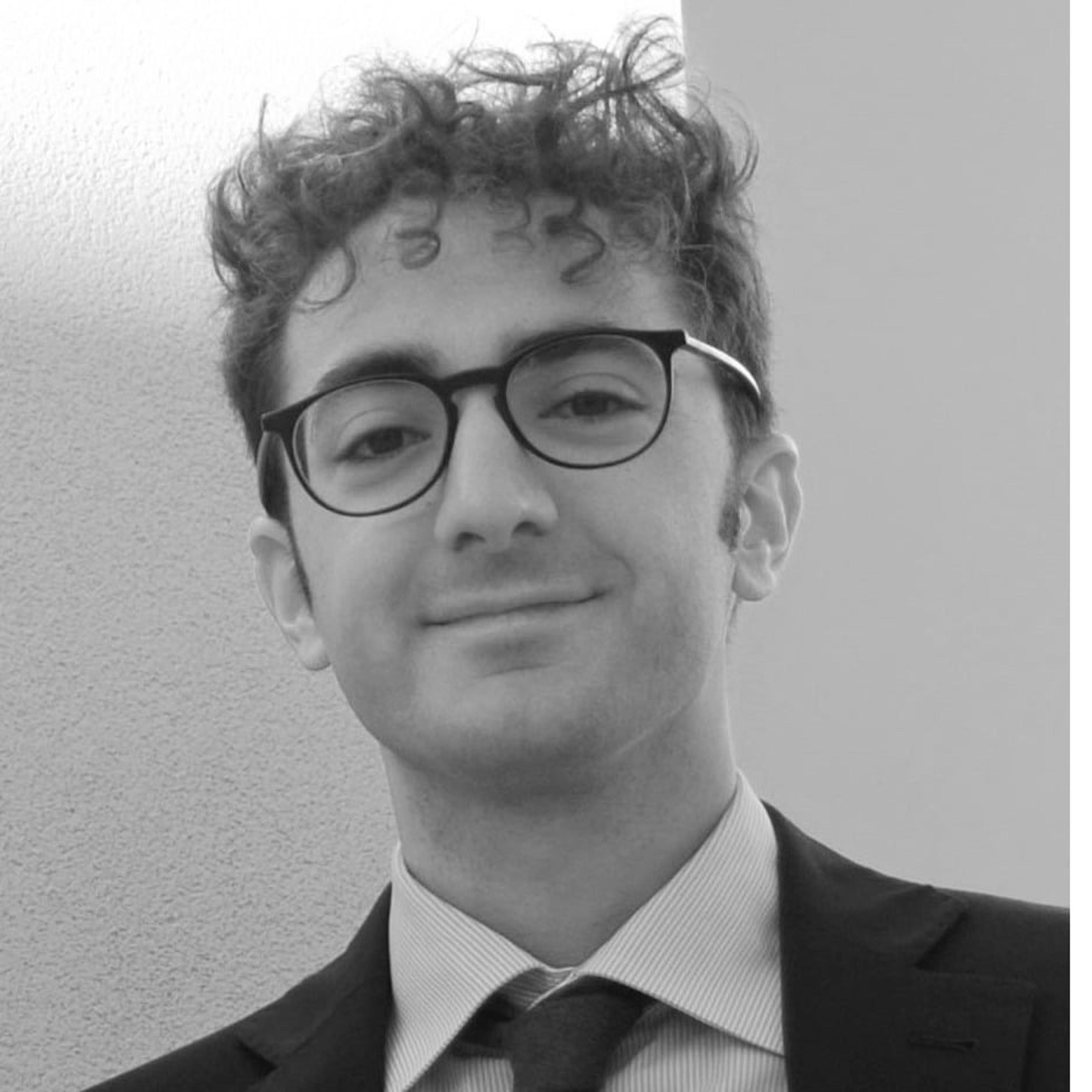 Avv. Paolo Palmieri