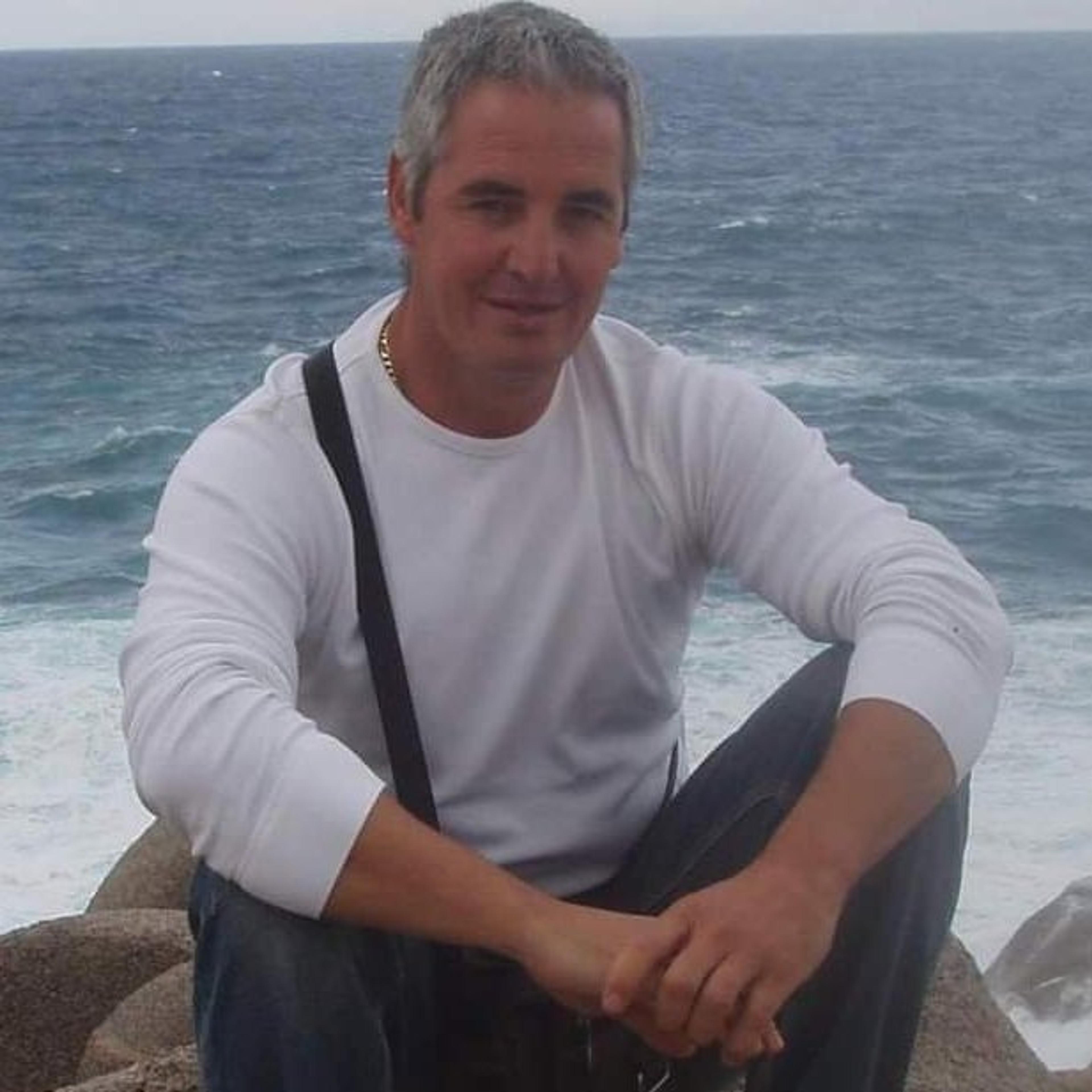 Scigliano antonio