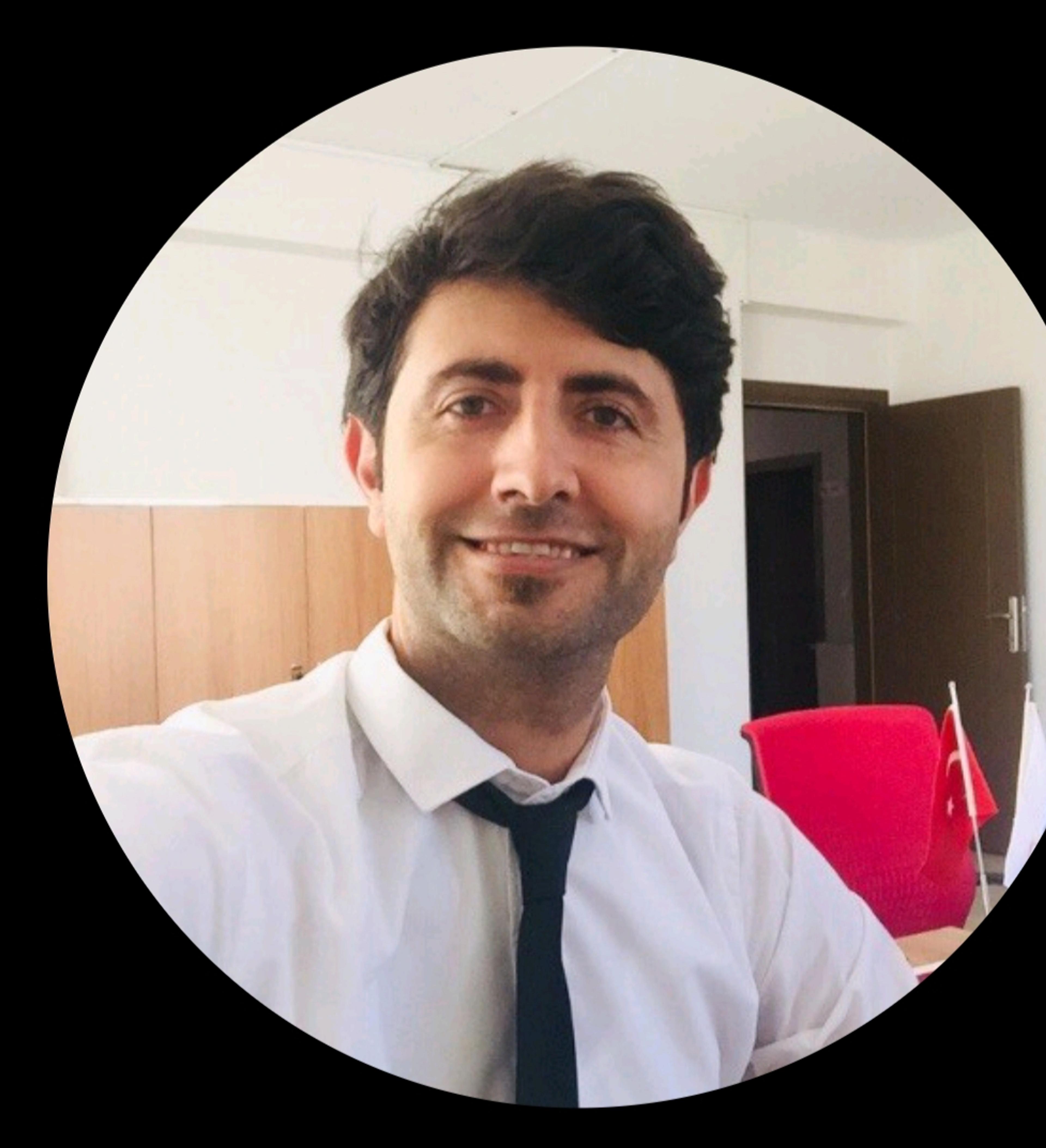 VOLKAN AYDOĞDU