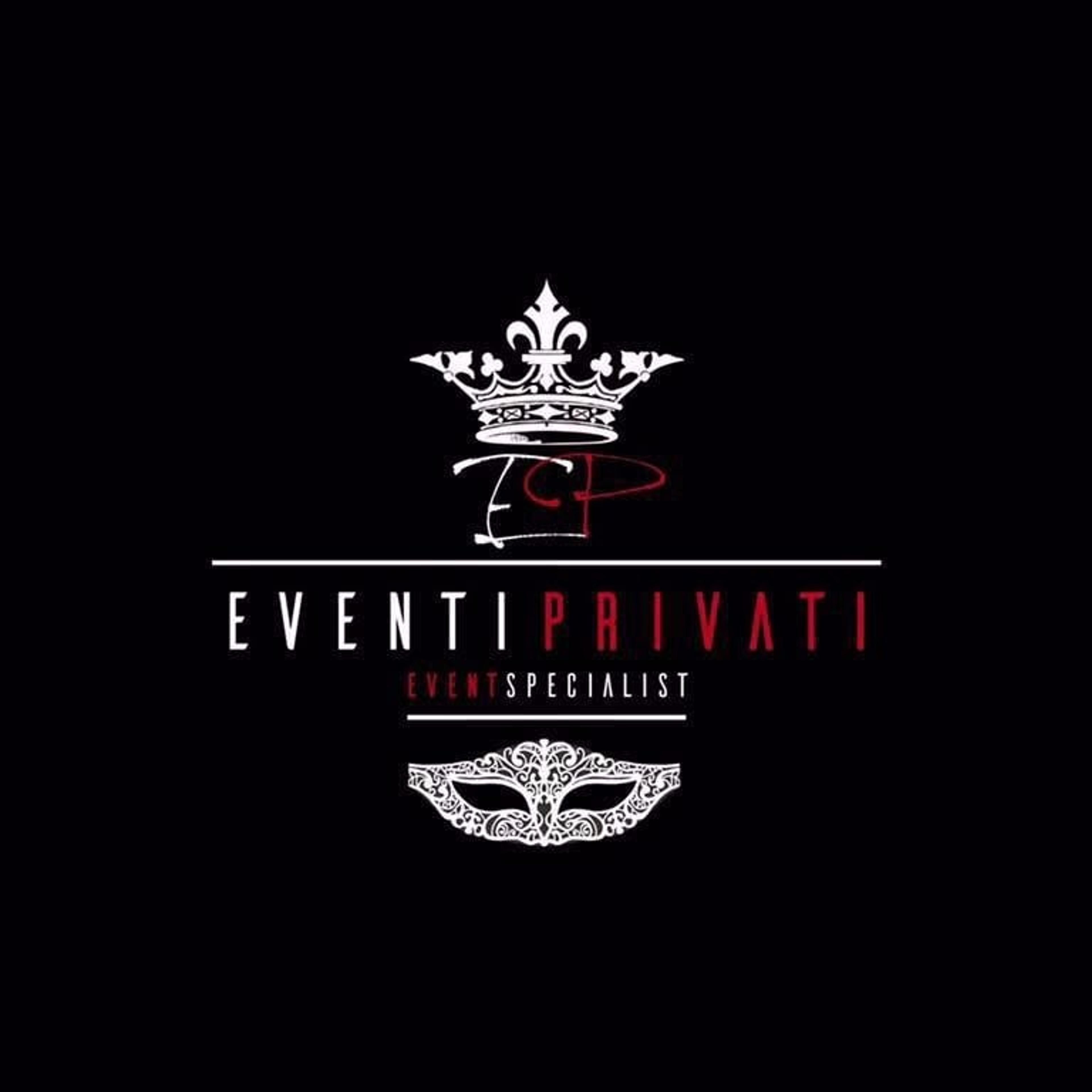 Eventi Privati & Co.