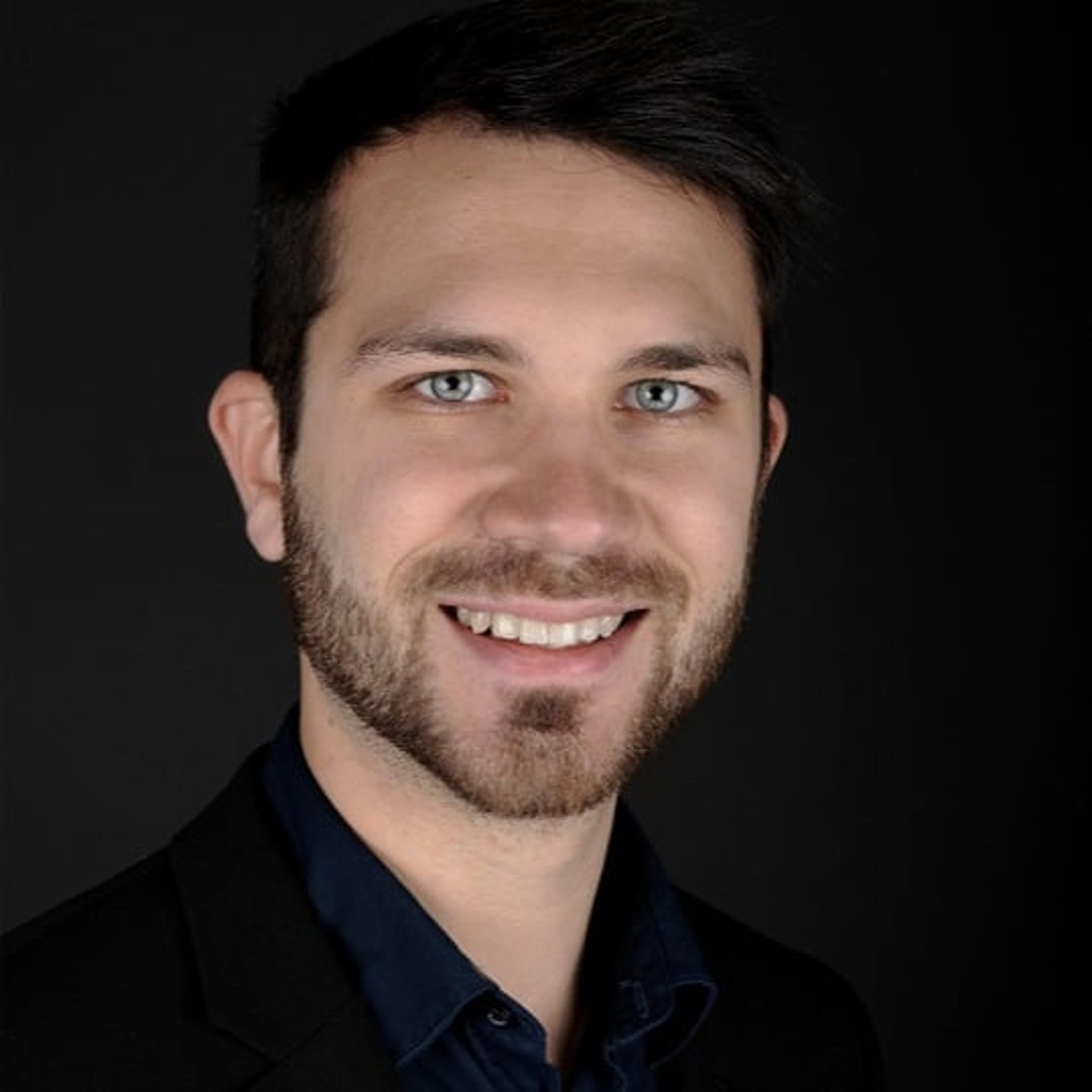 IMMO meyer