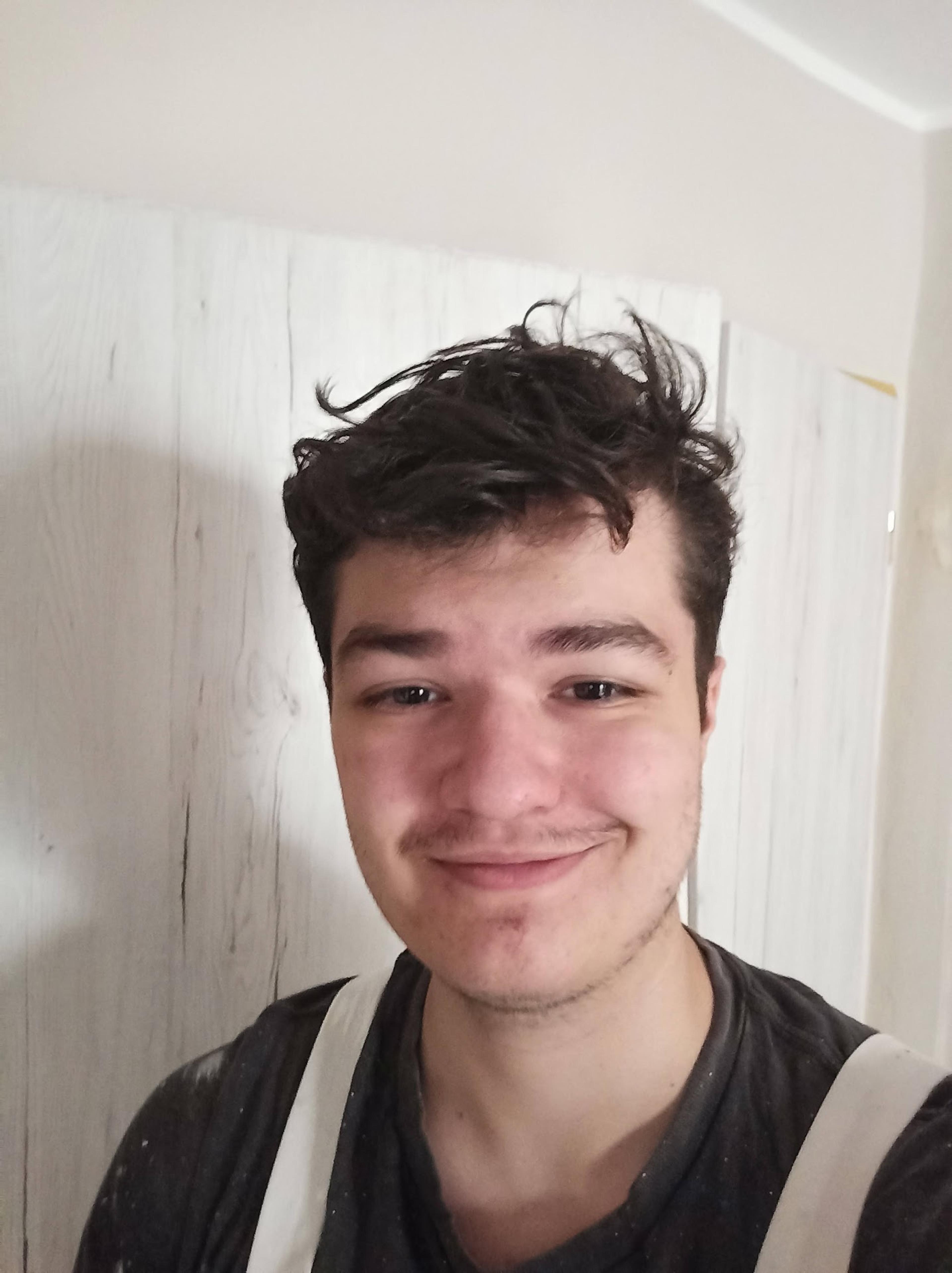 Ondrej Steinitz