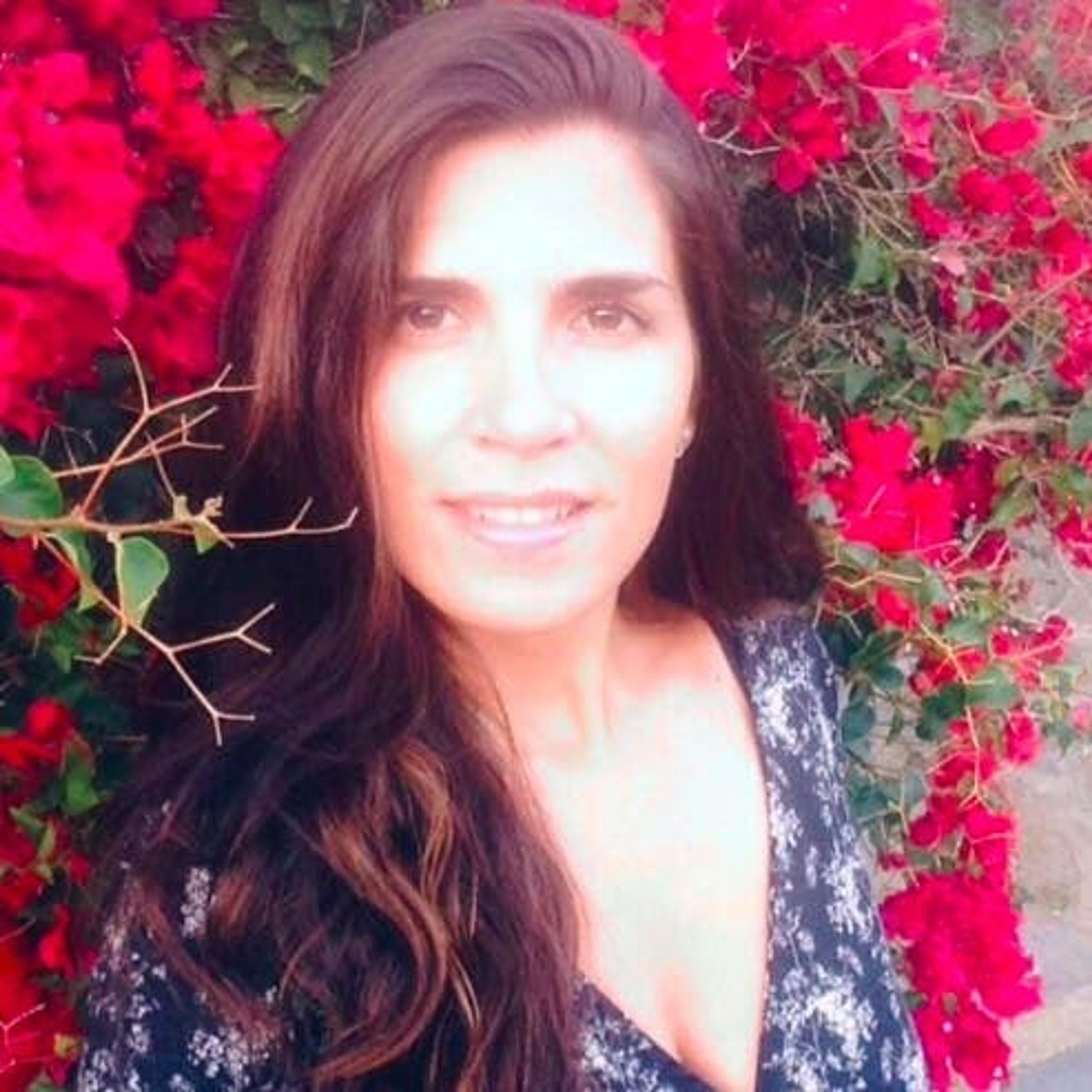 Désirée Lepori