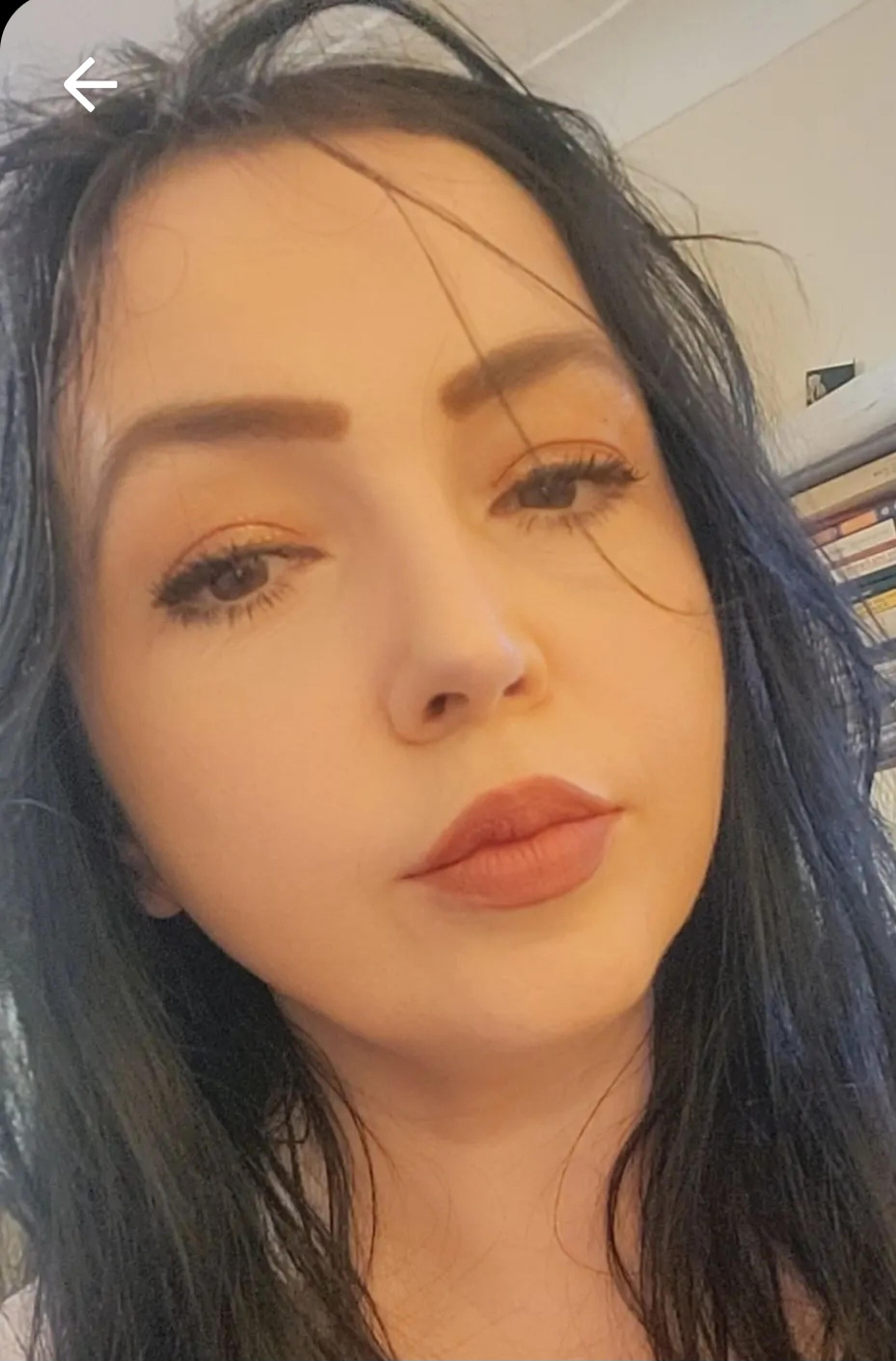 Iuliana Andronic