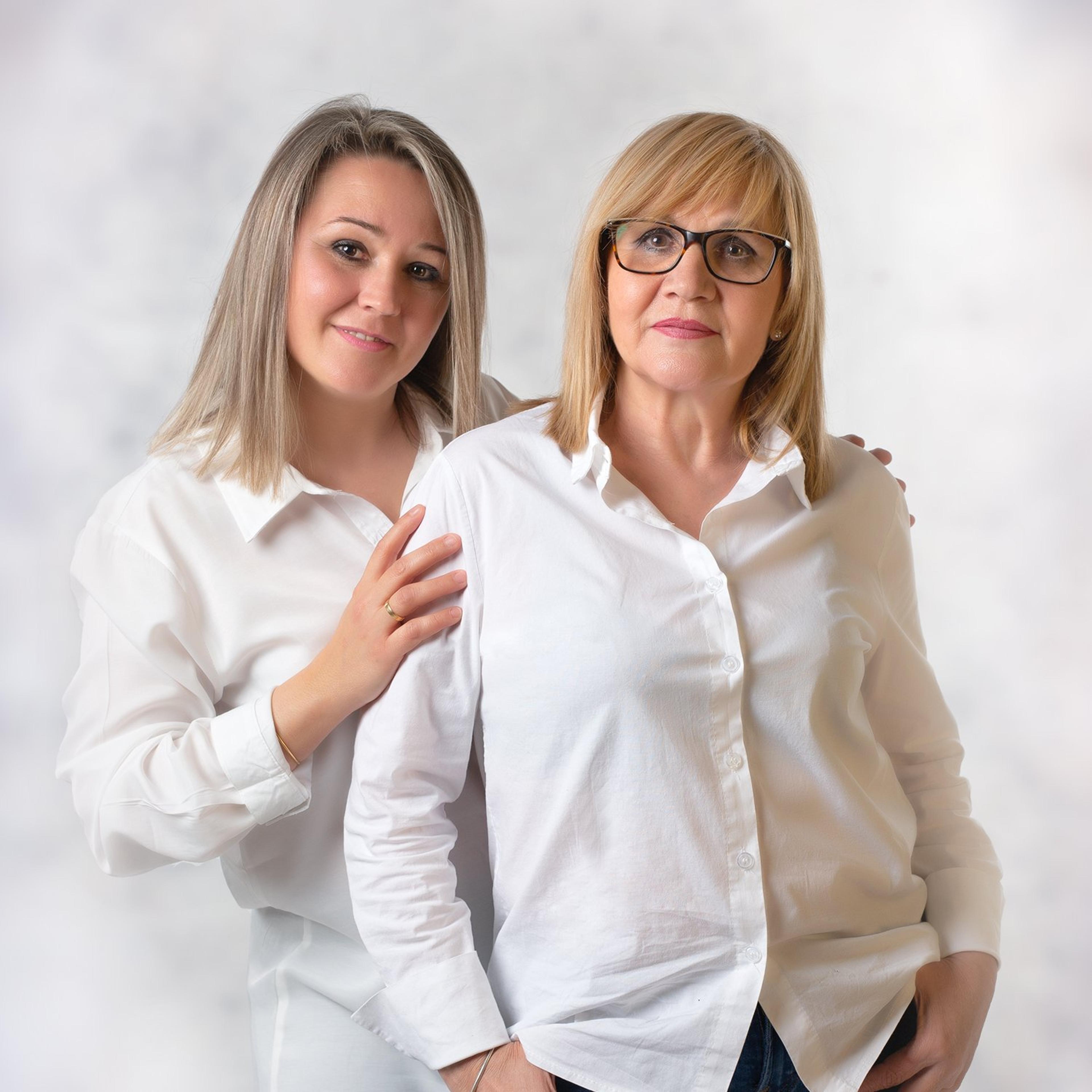CORTES FOTOGRAFOS S.COOP