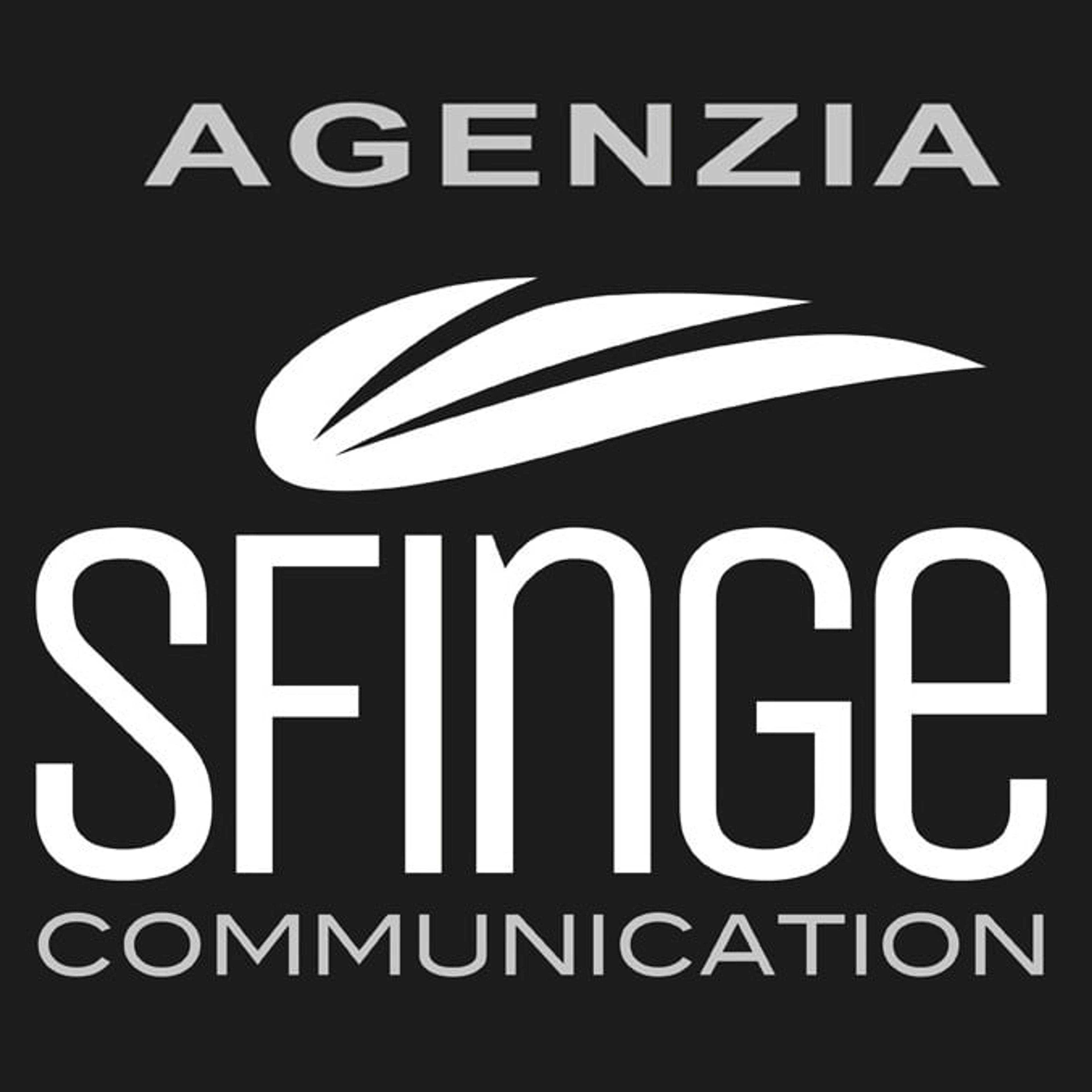 Sfinge Communication S.r.l.s.