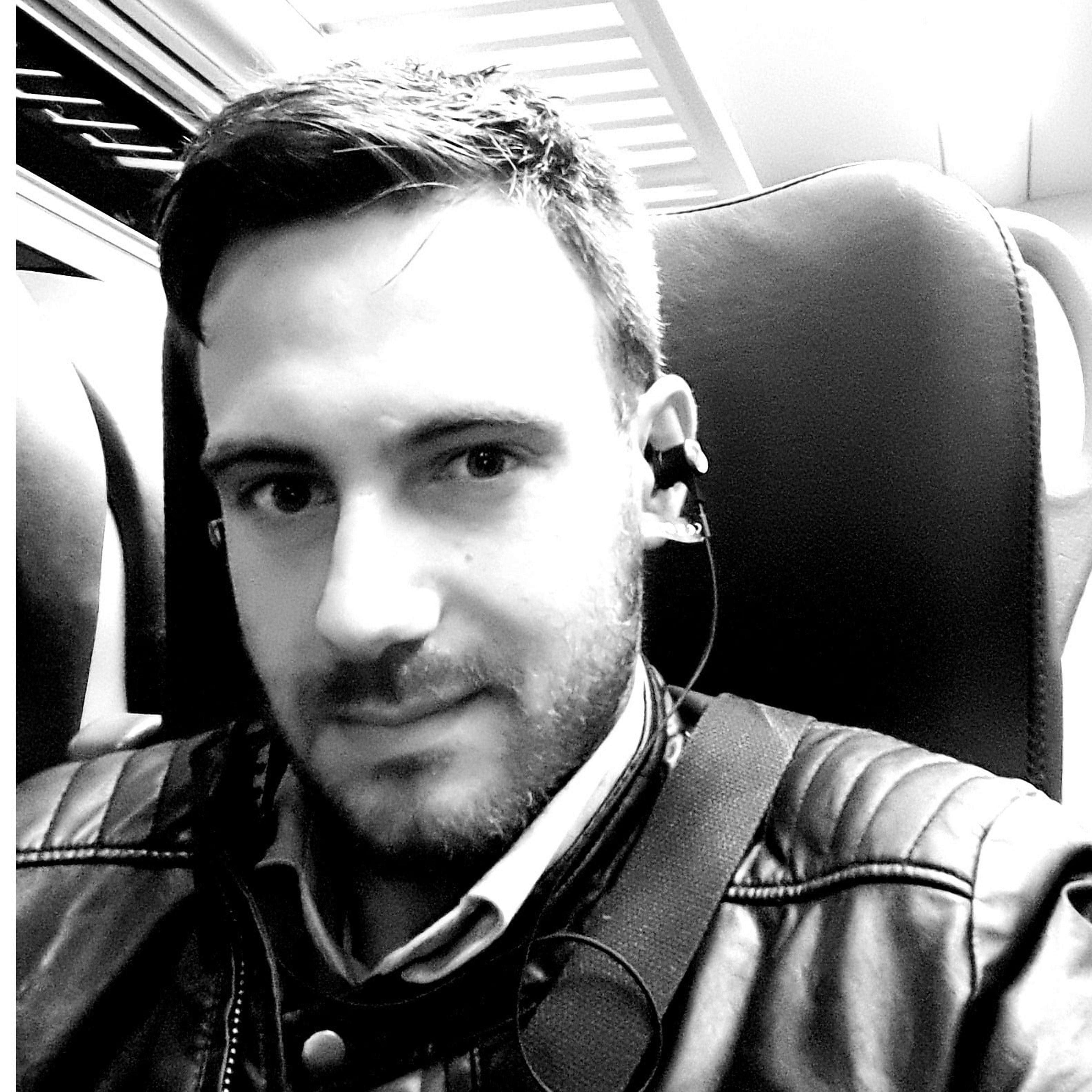 Gianluca Natanni