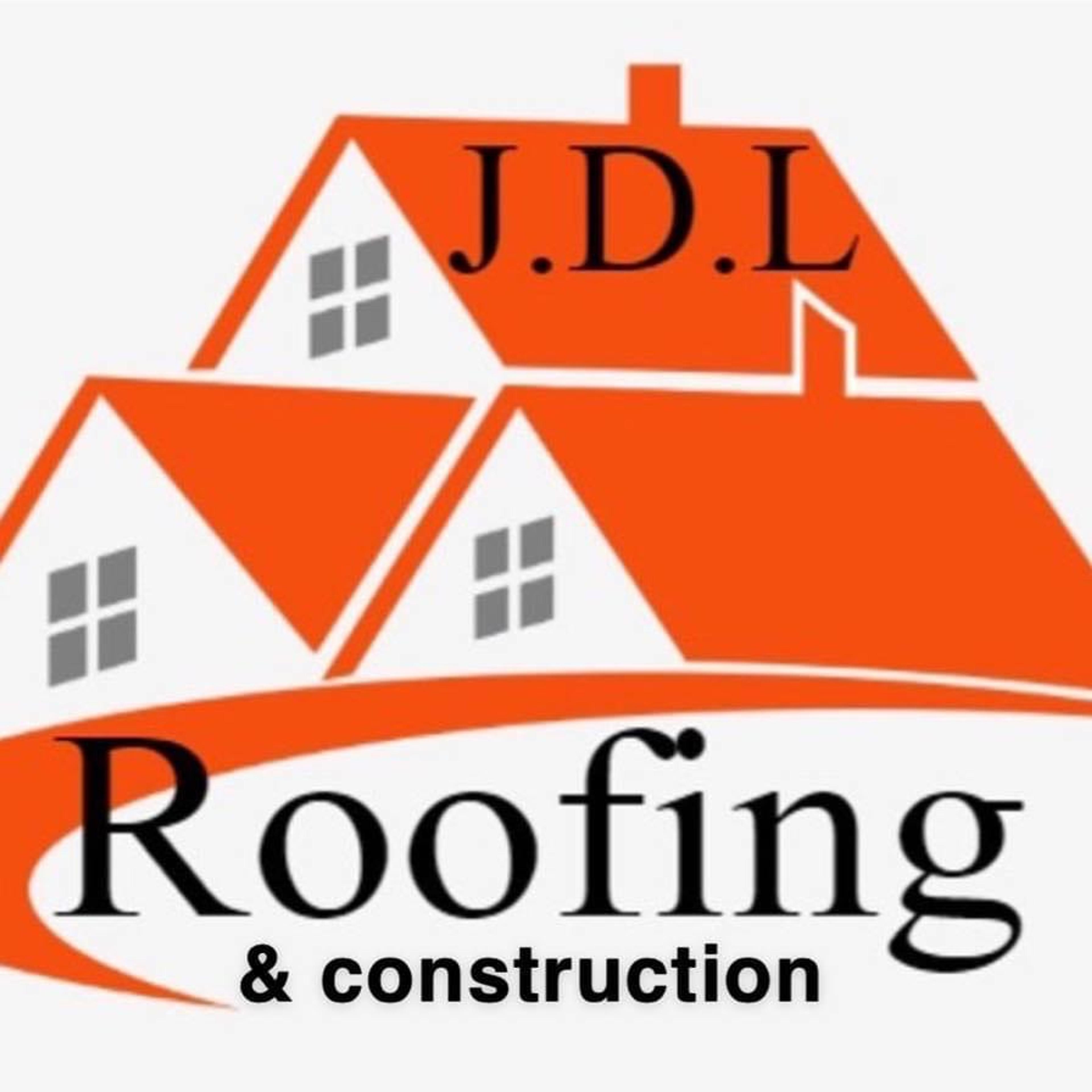 JDL roofing & construction