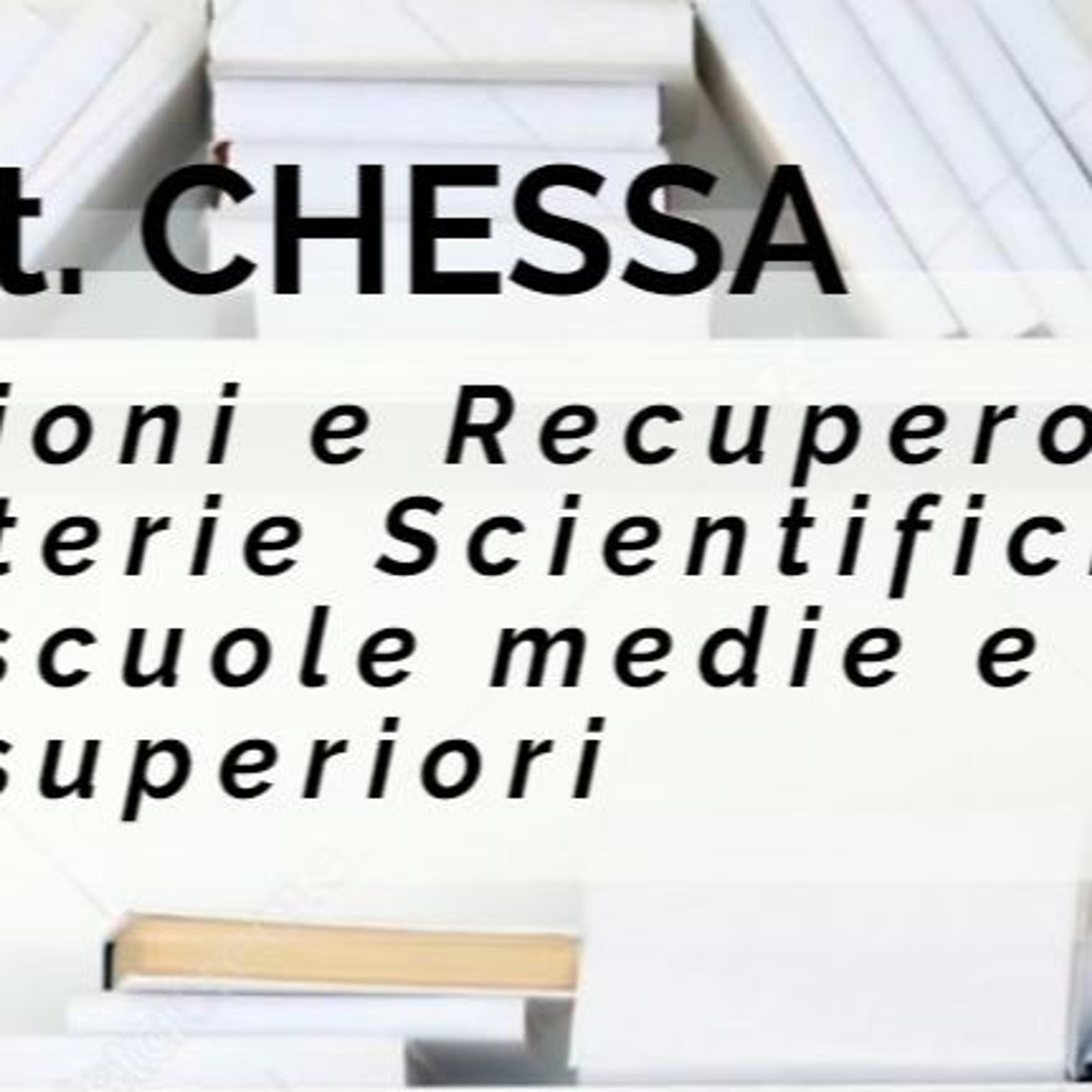 Francesco C