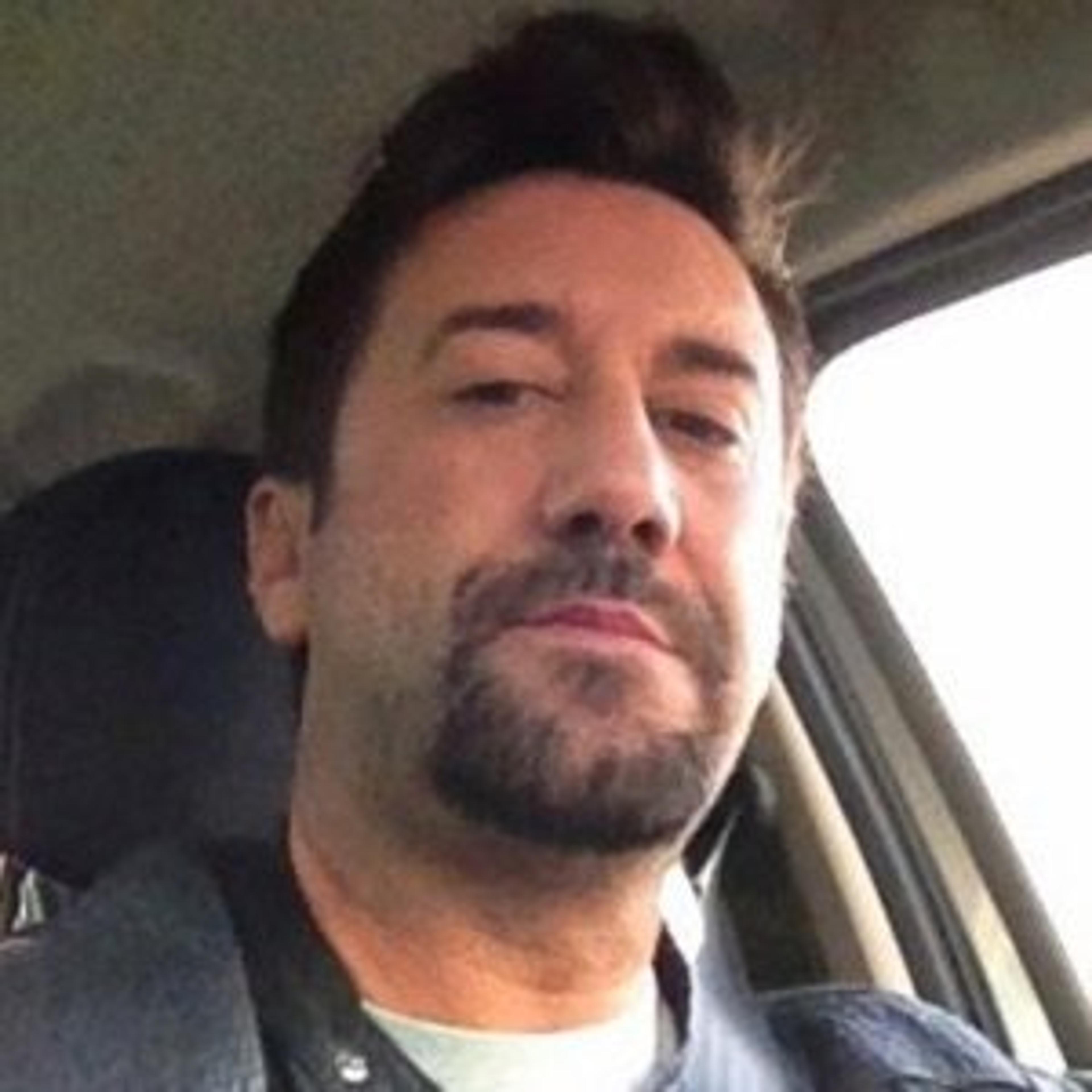Luigi Annese