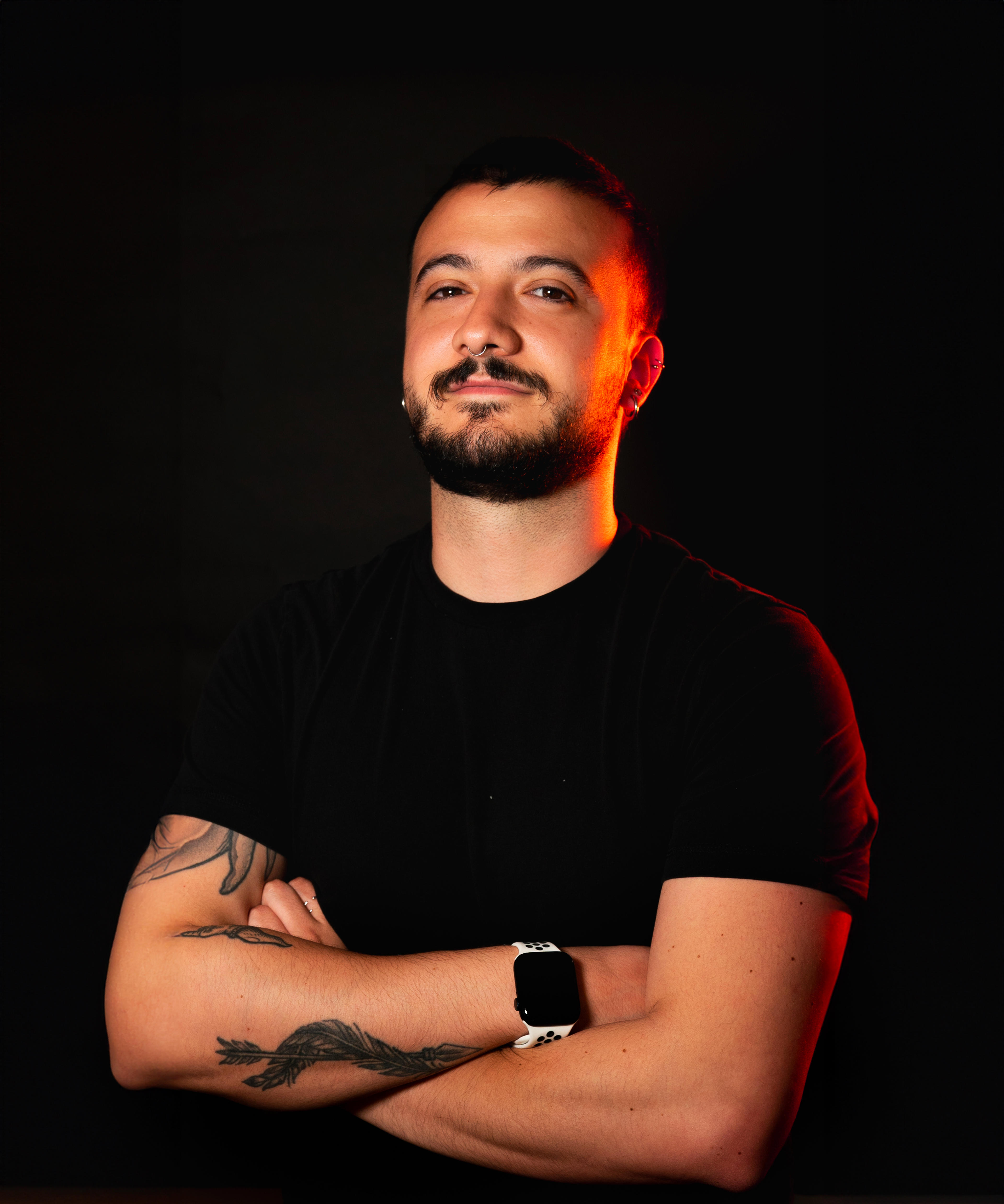 Marcello Maiorana