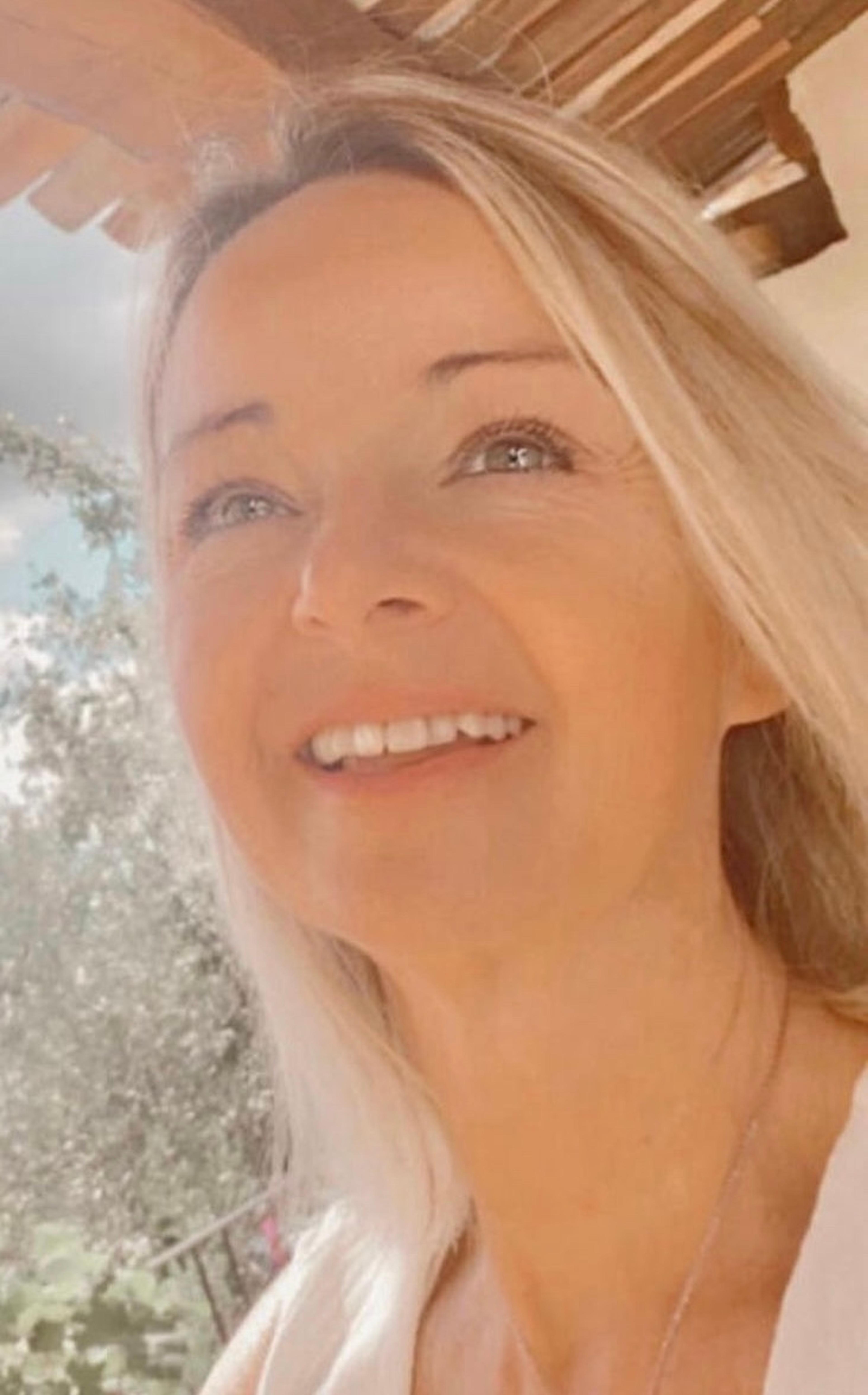 Naturopathe Phythoterapie