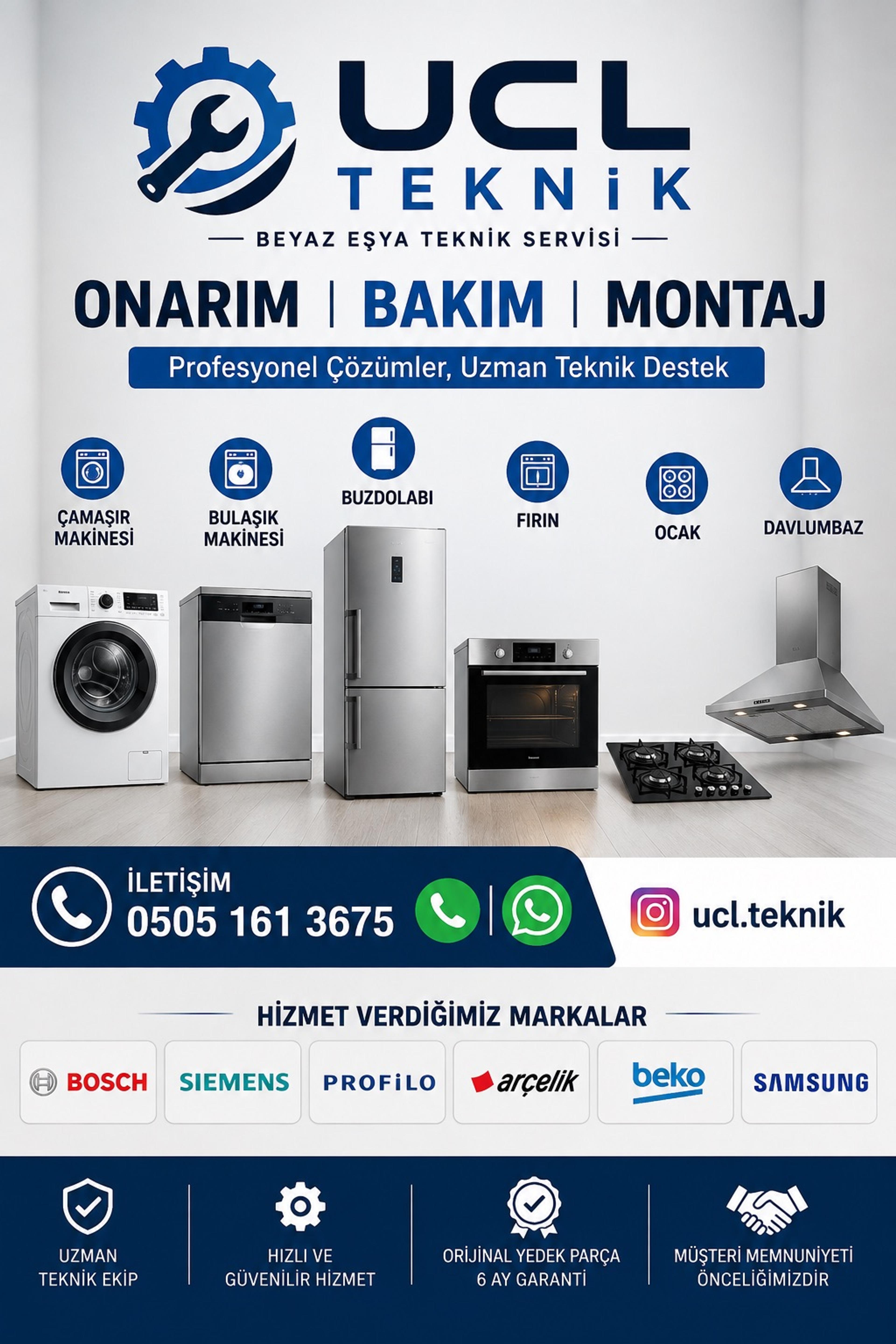 Bünyamin Uçal