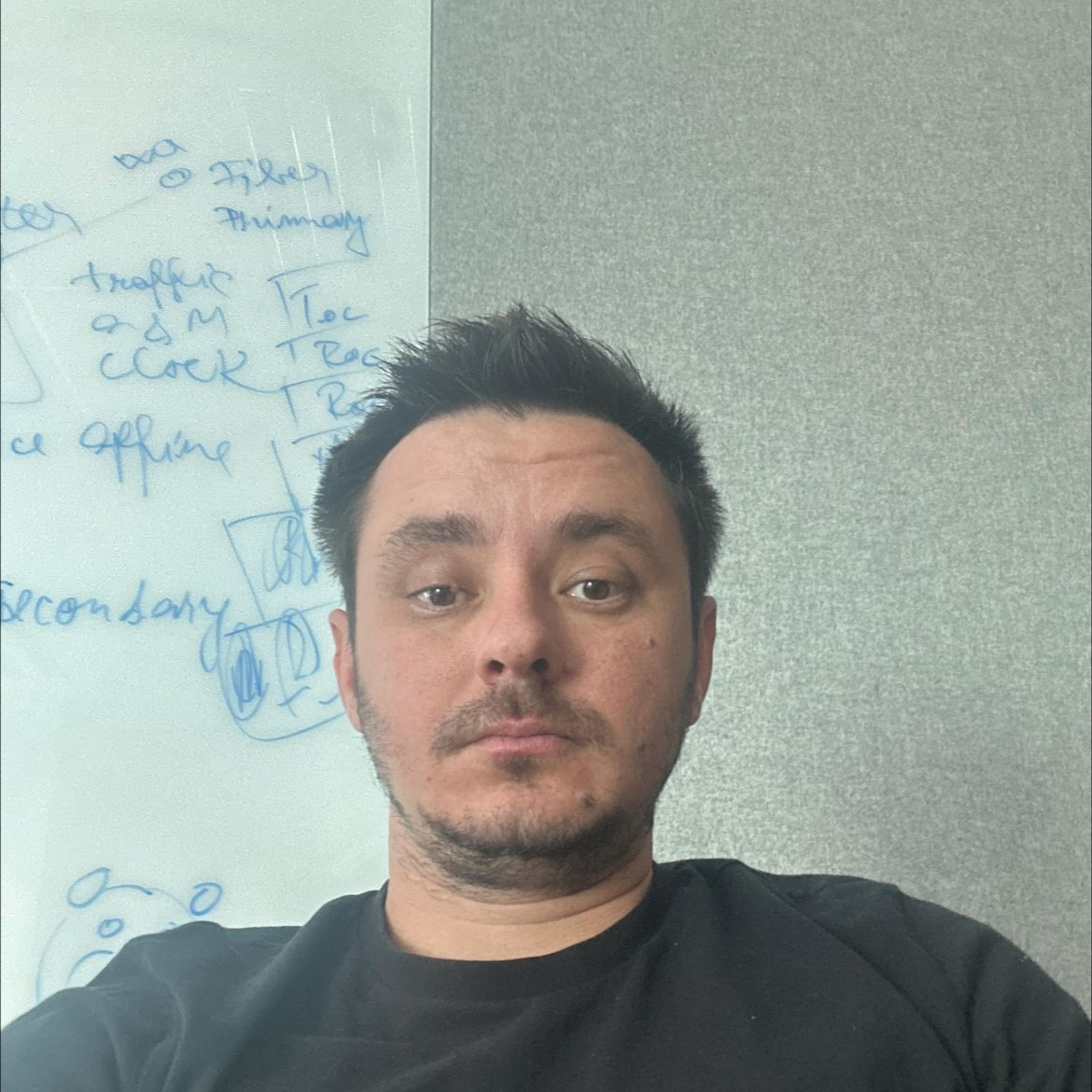 Petrisor Ciocoiu Ciocoiu