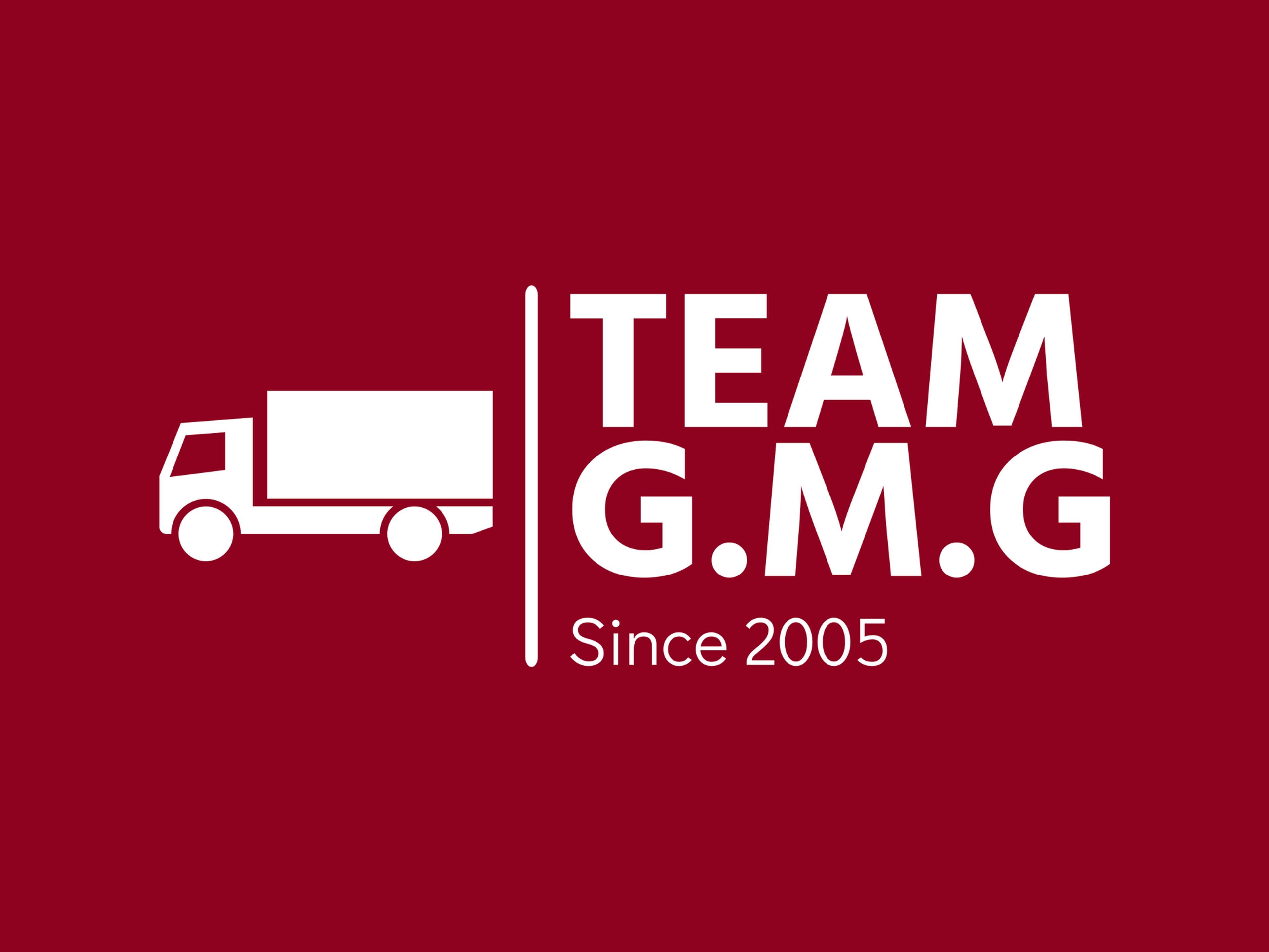 S.C. TEAM GMG S.R.L