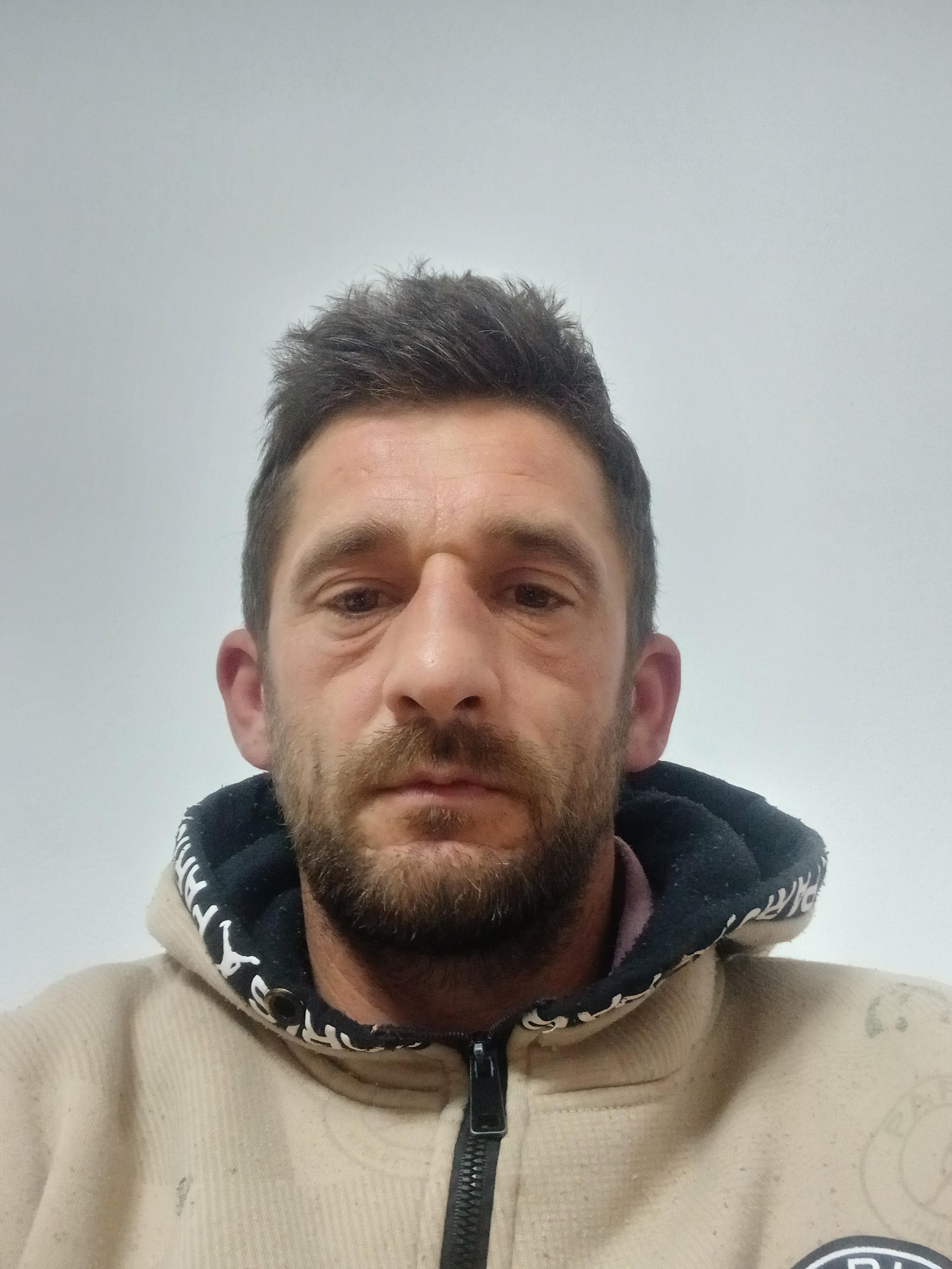 Ionut Alexandru Vasalache