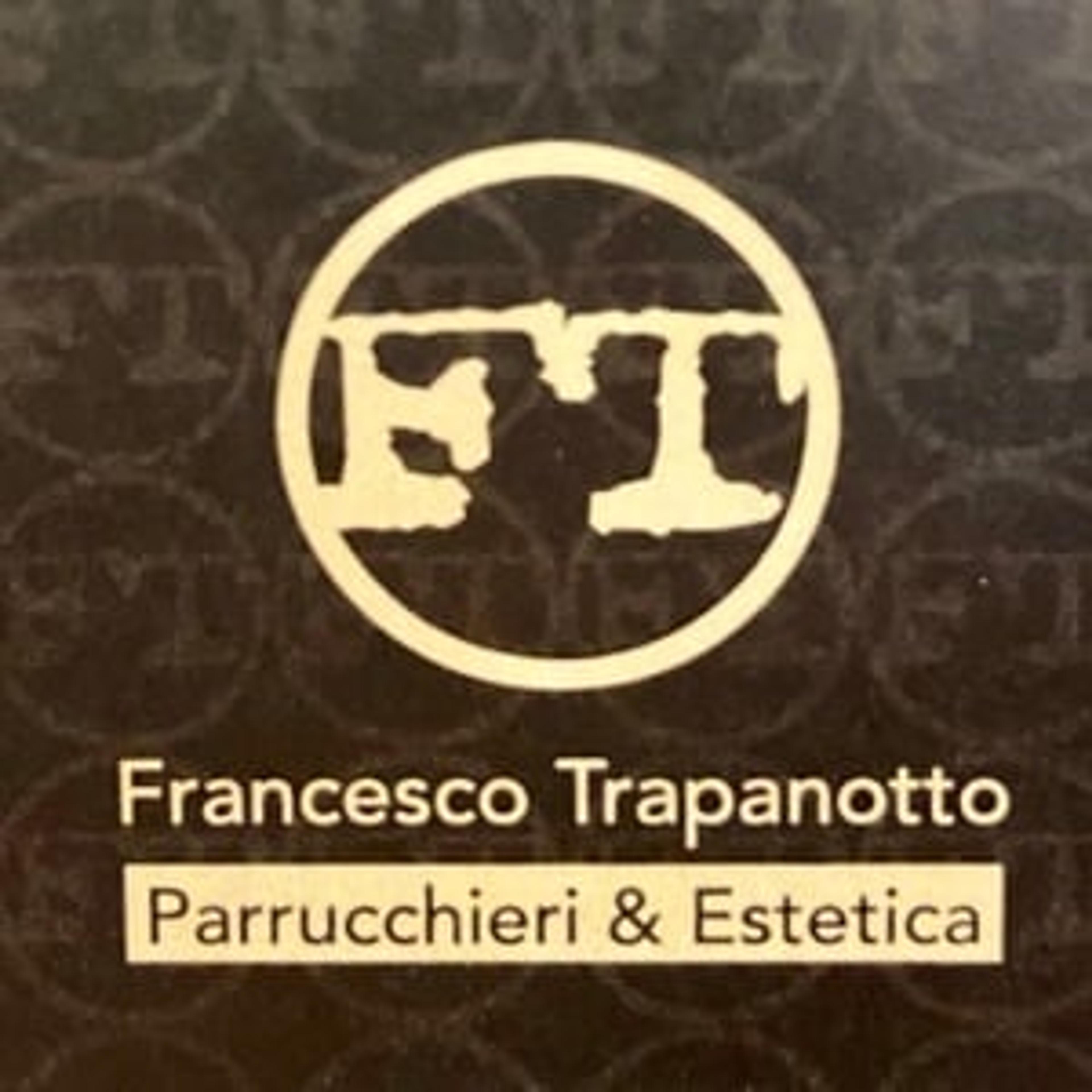 FTPARRUCCHIERI