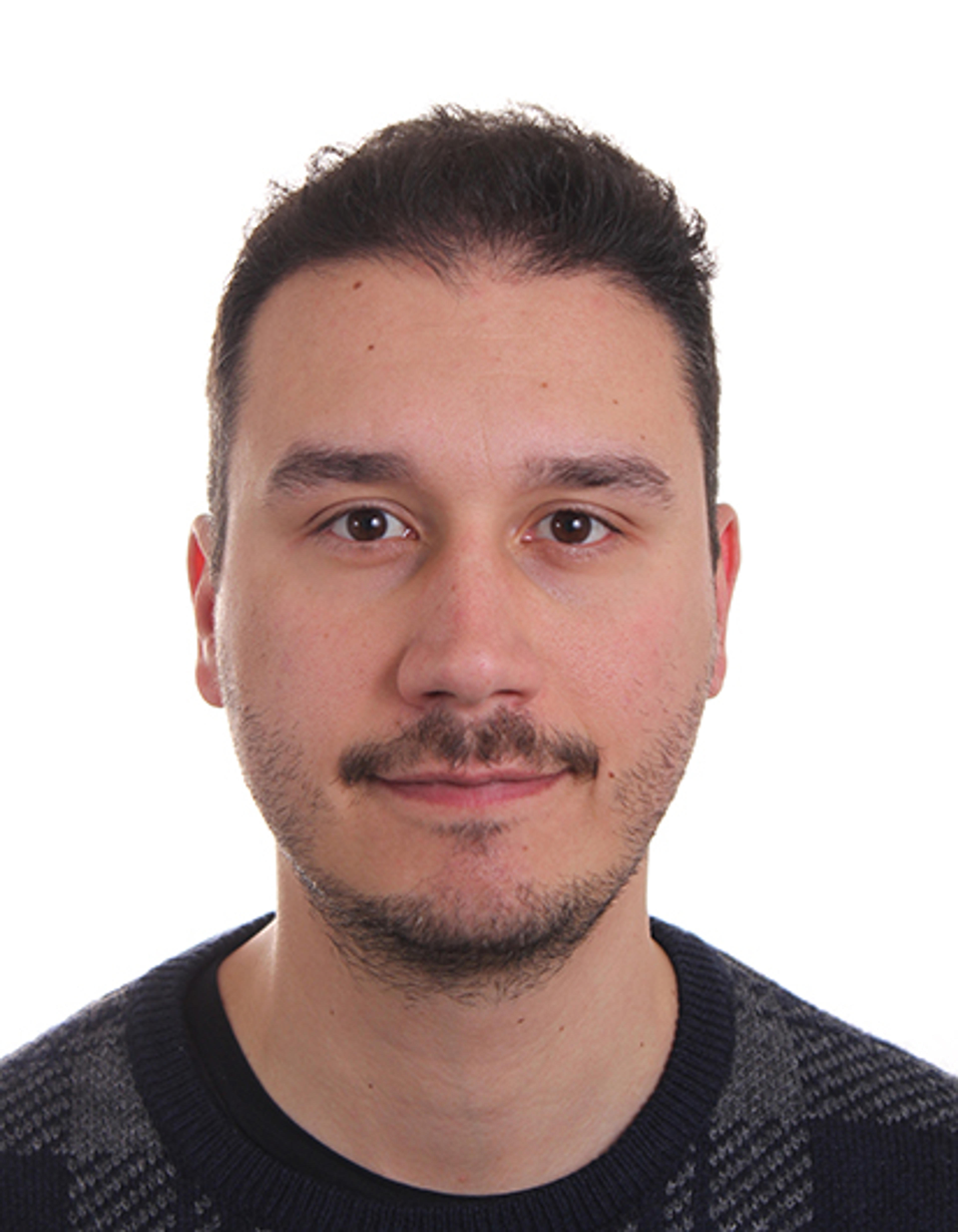 Leonardo Brivio