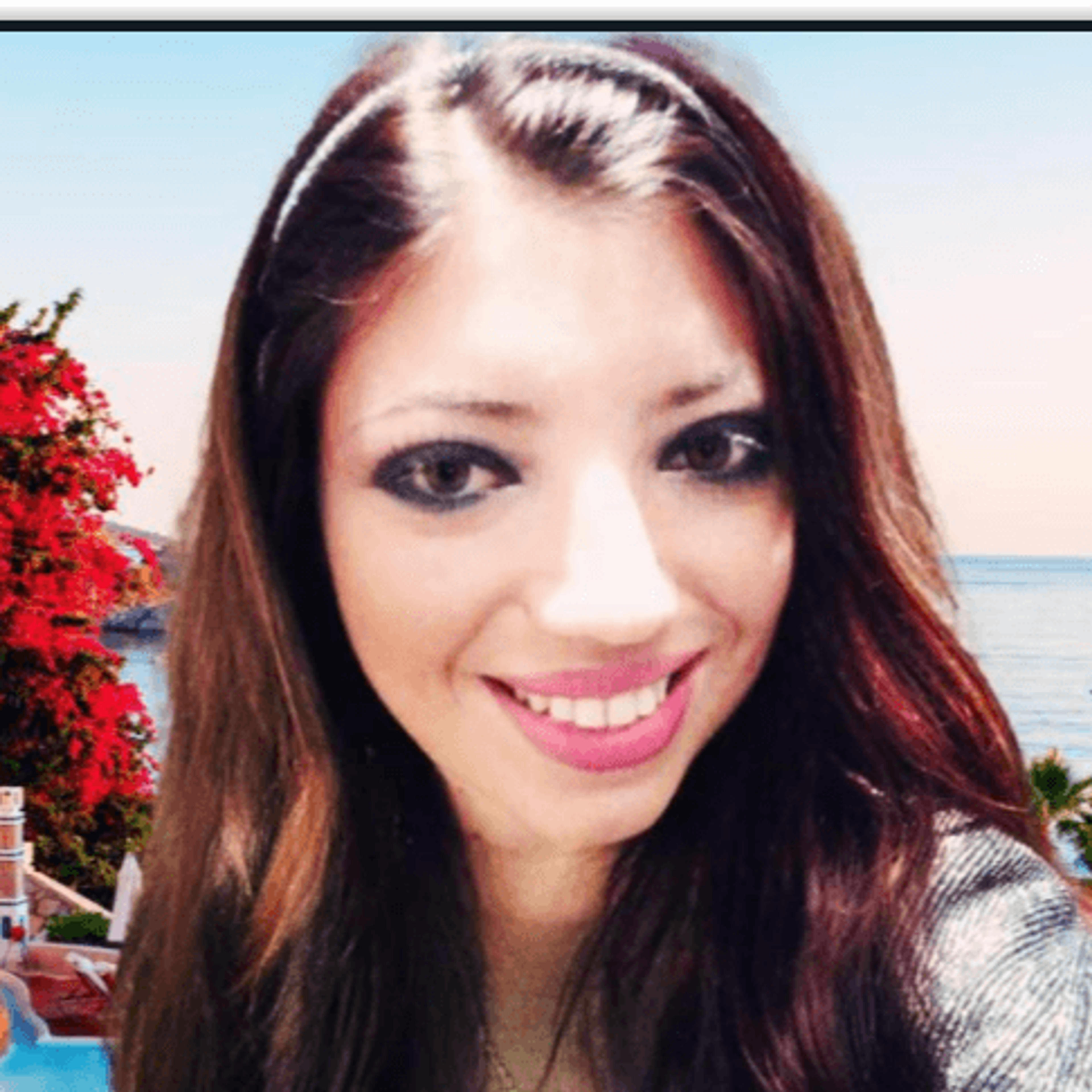 Fabia Tonazzi
