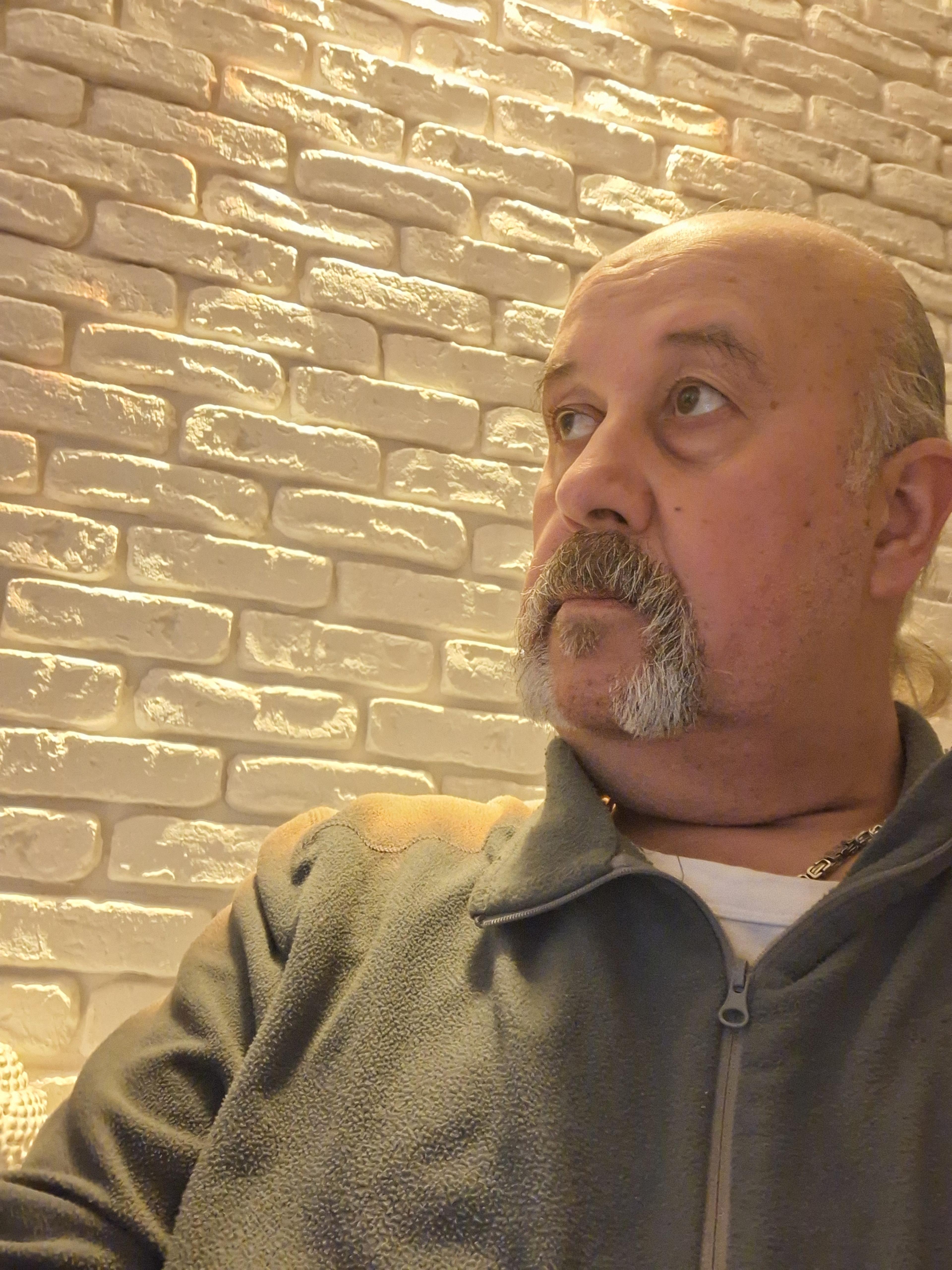 Ali İrfan Kaçan