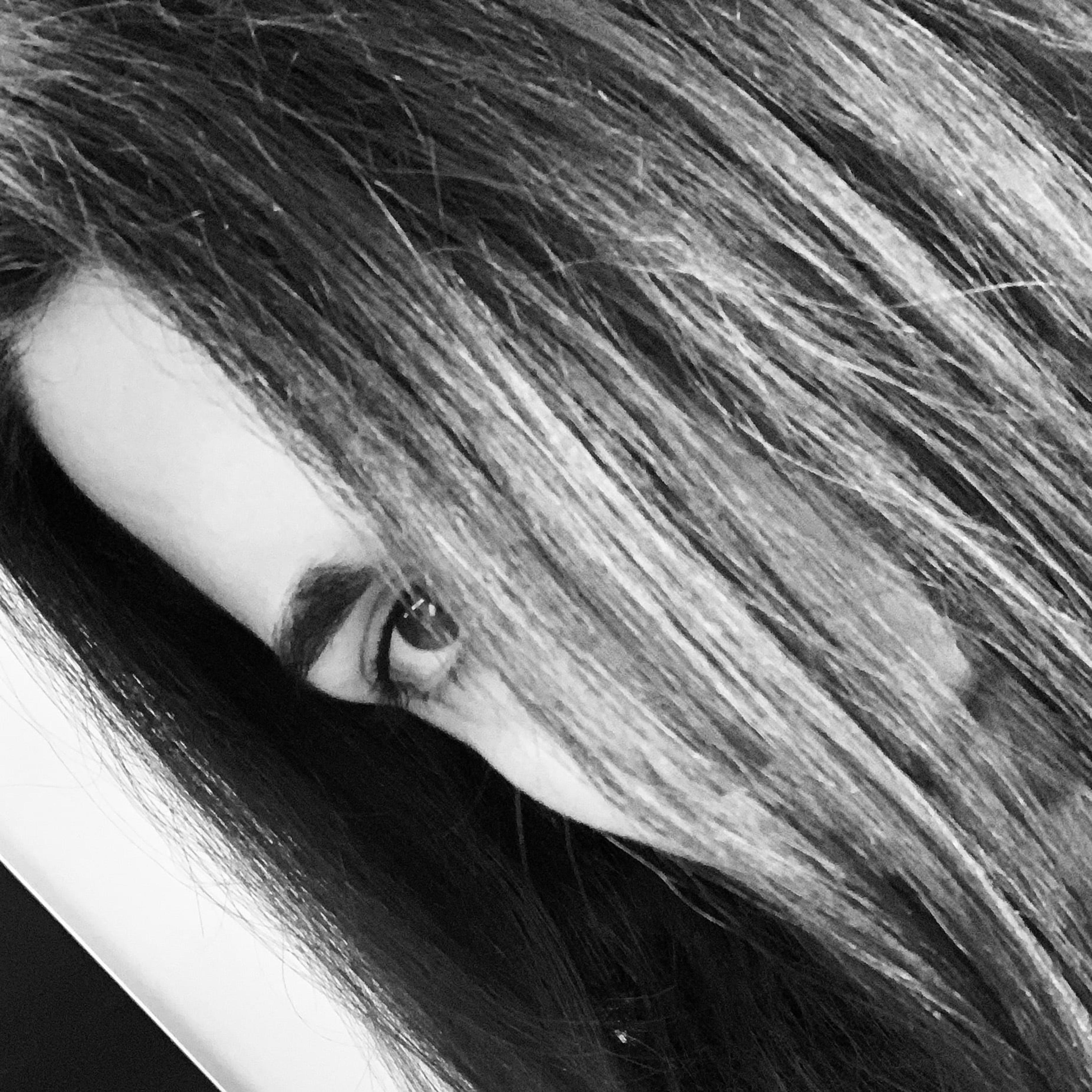 Gaia Aschi photographer