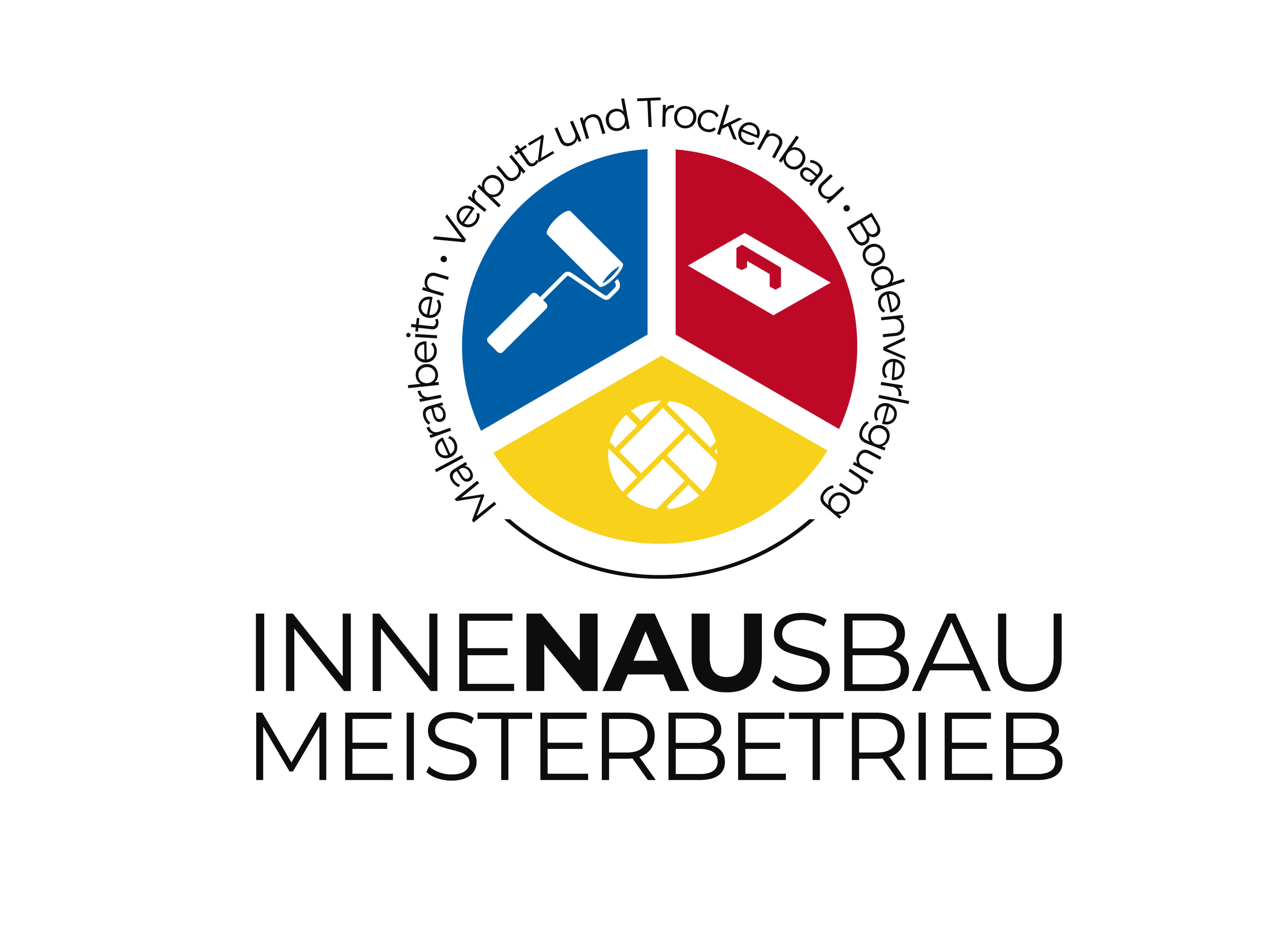 Malermeister Daniel Nau