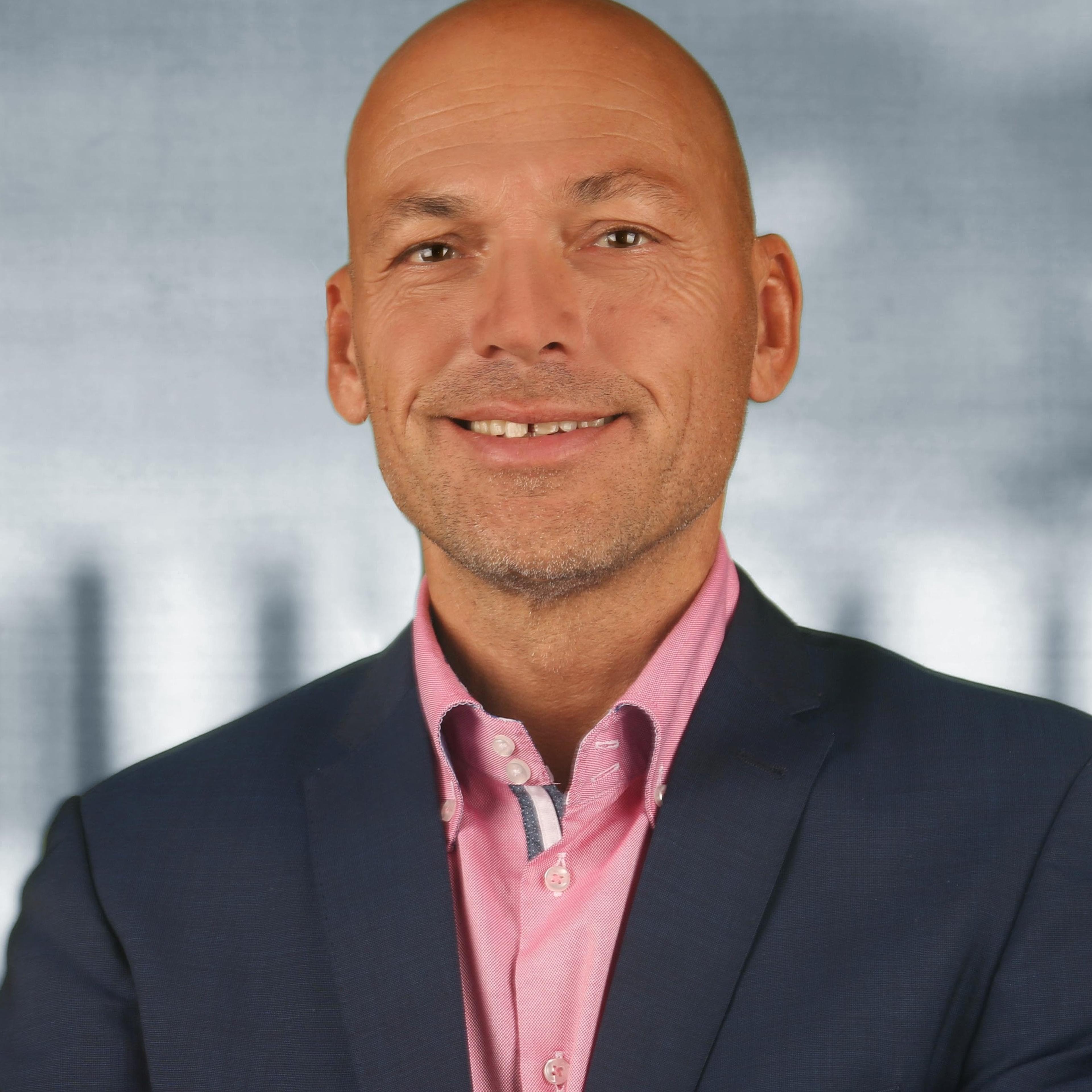 Natürlich WIESER, ganzheitliche Unternehmensberatung