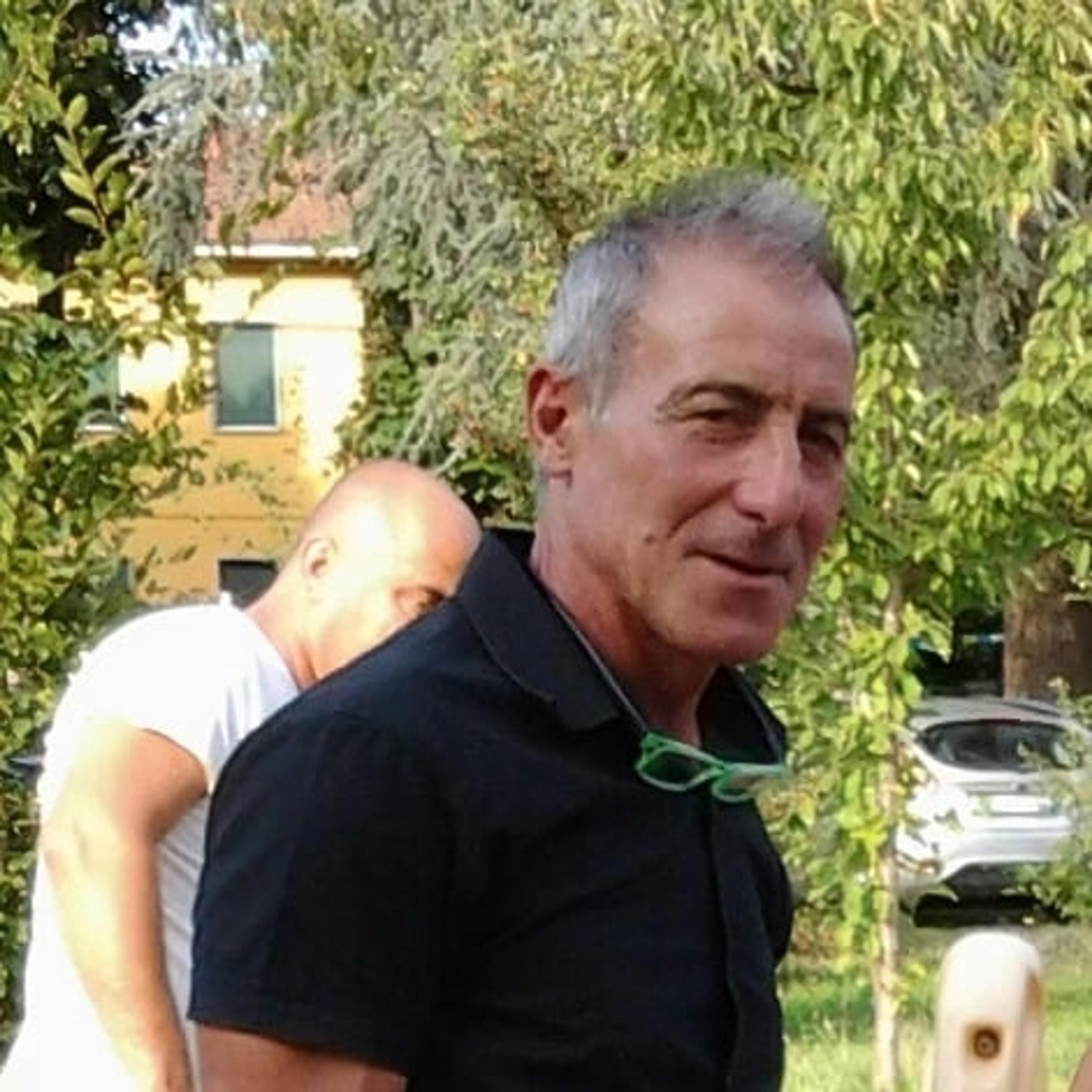 Impresaedile Pepe girolamo