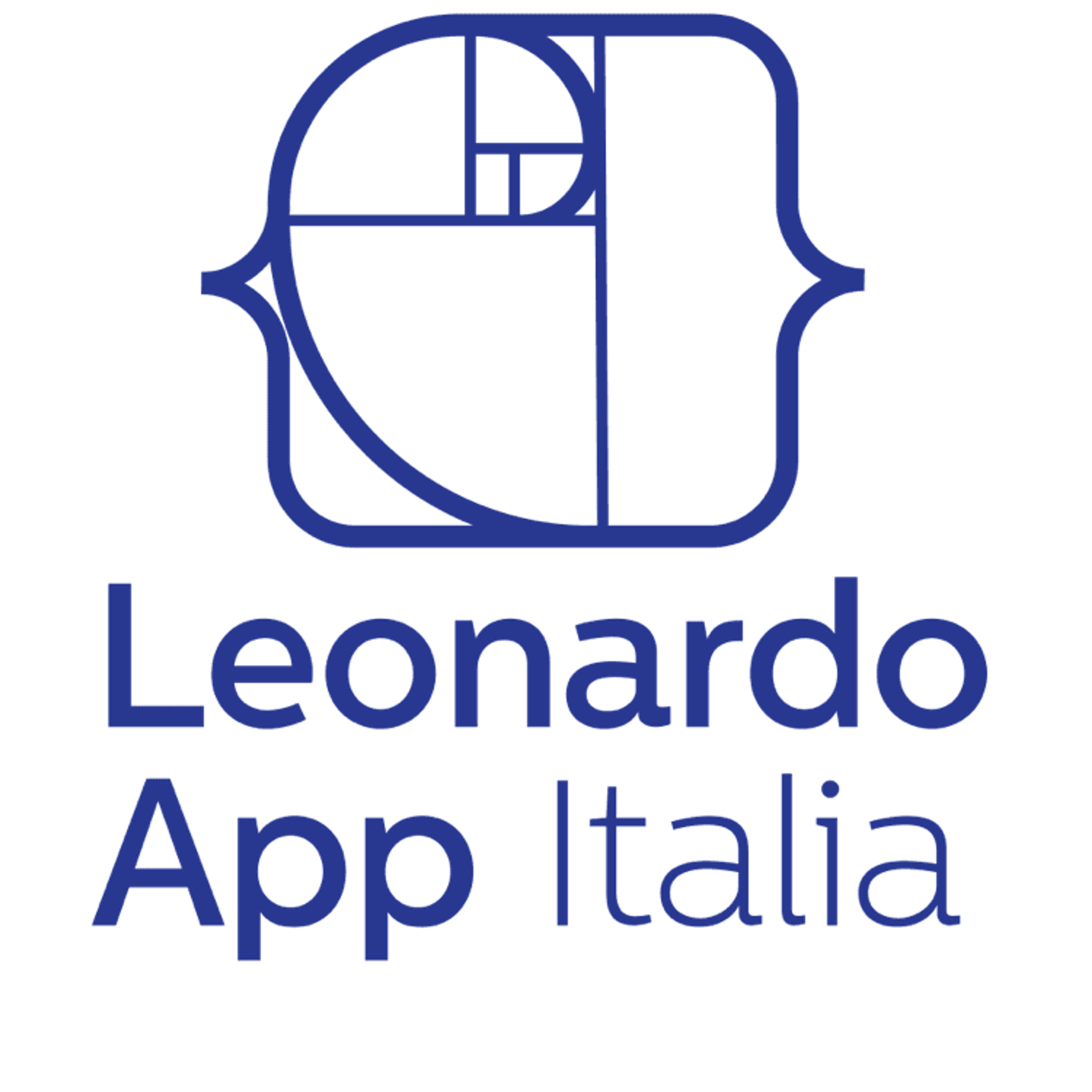 Leonardo App Italia