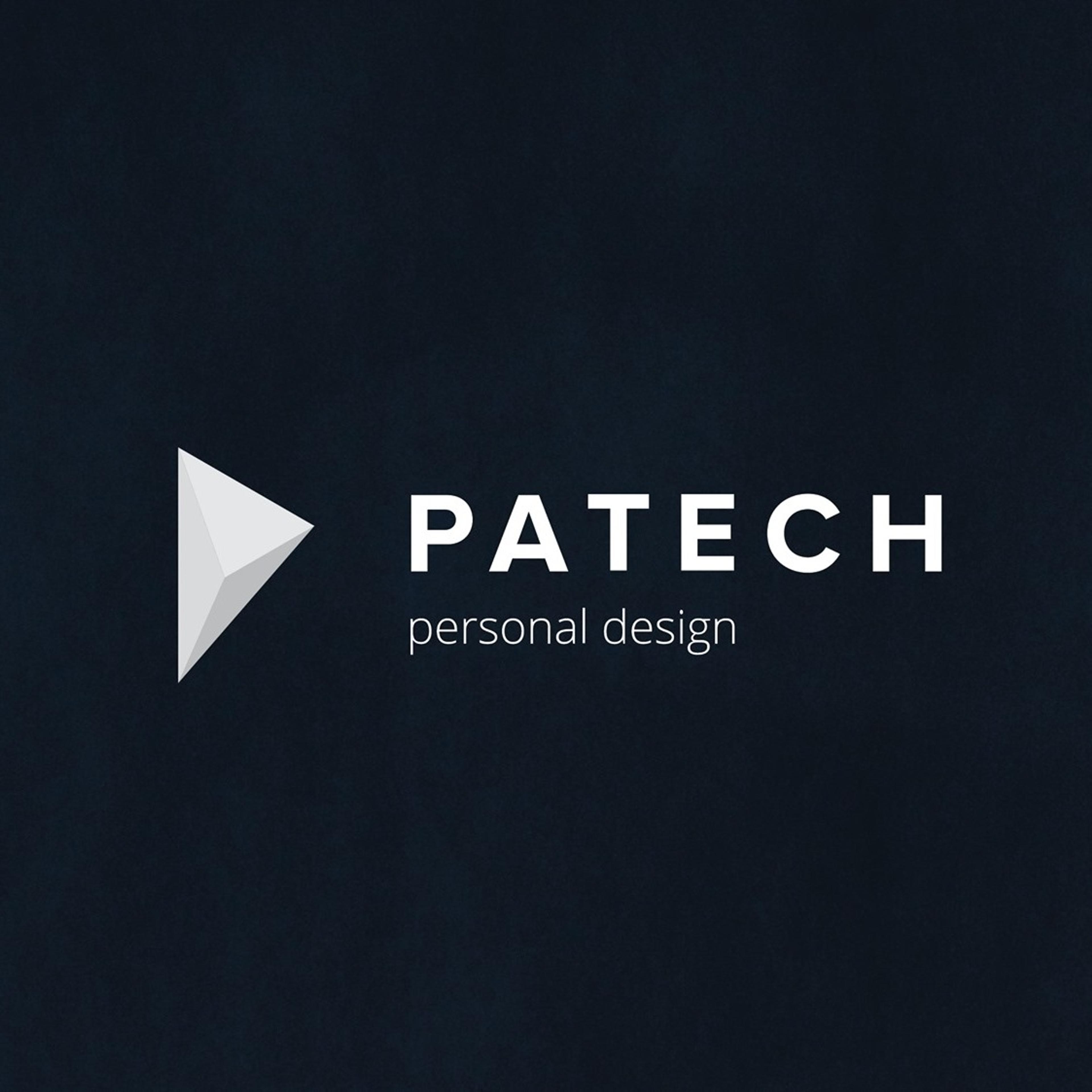 PATECH Design