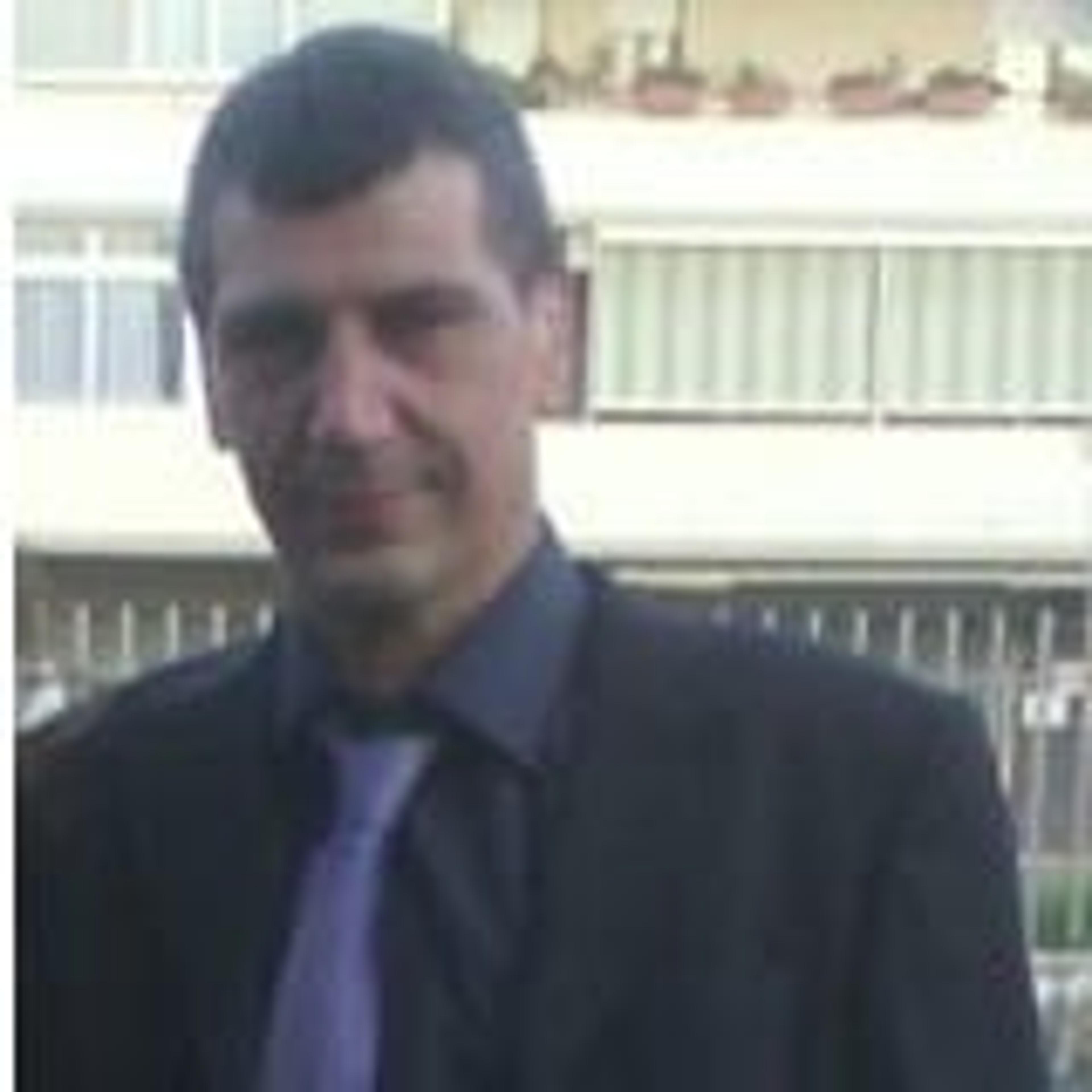 Roberto Antonini