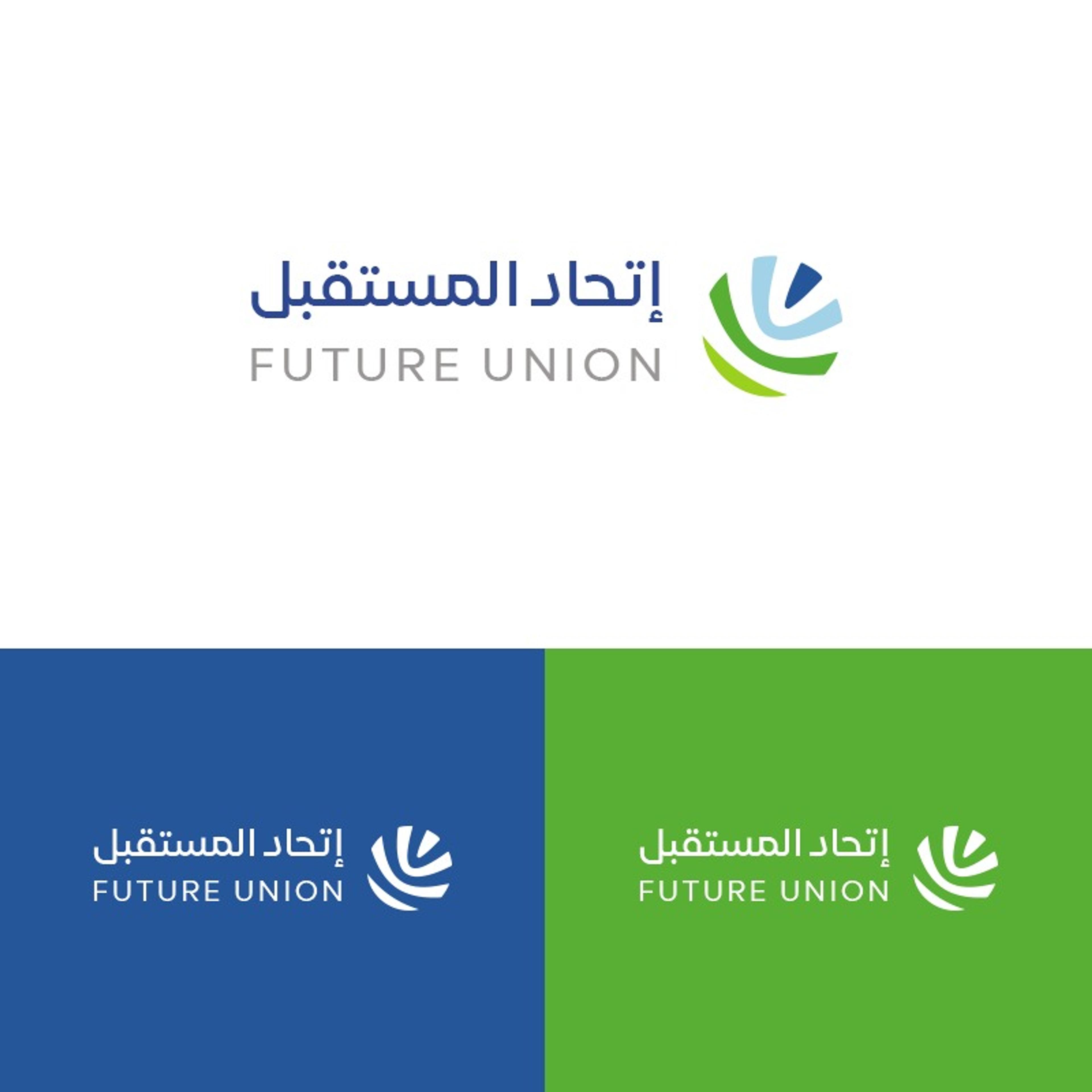 إتحاد المستقبل