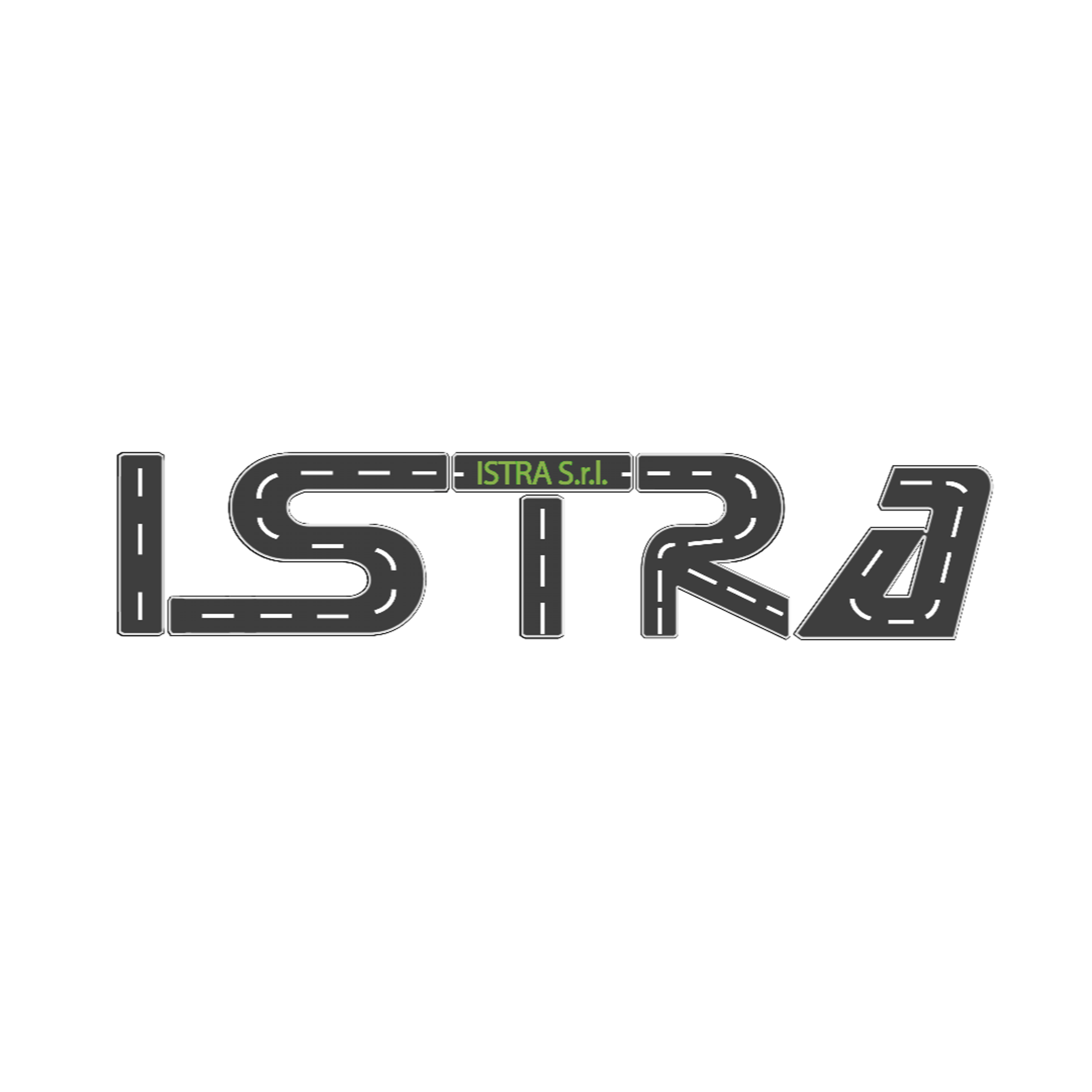 ISTRA SRL