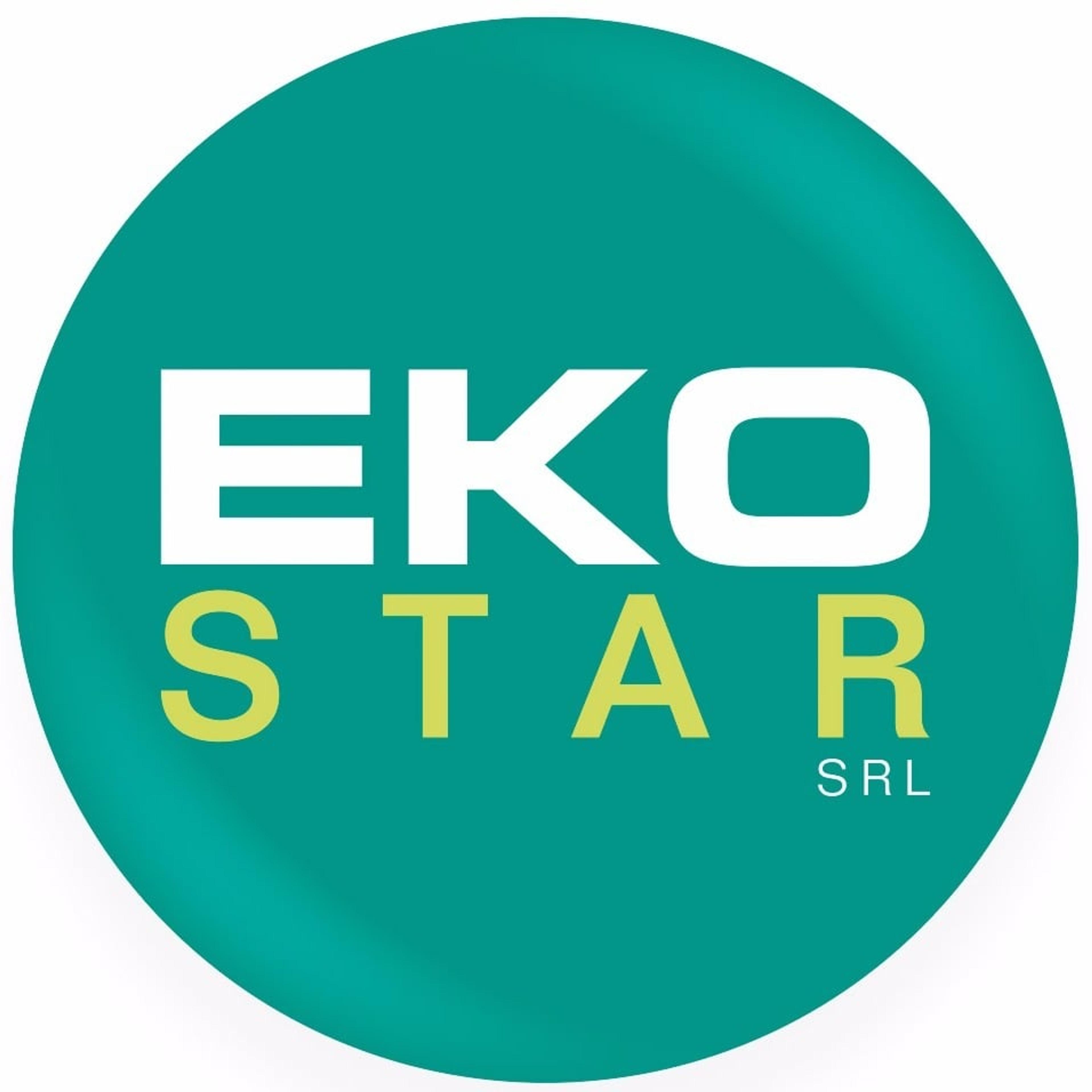 Ekostar Srl ...i professionisti della disinfestazione ...