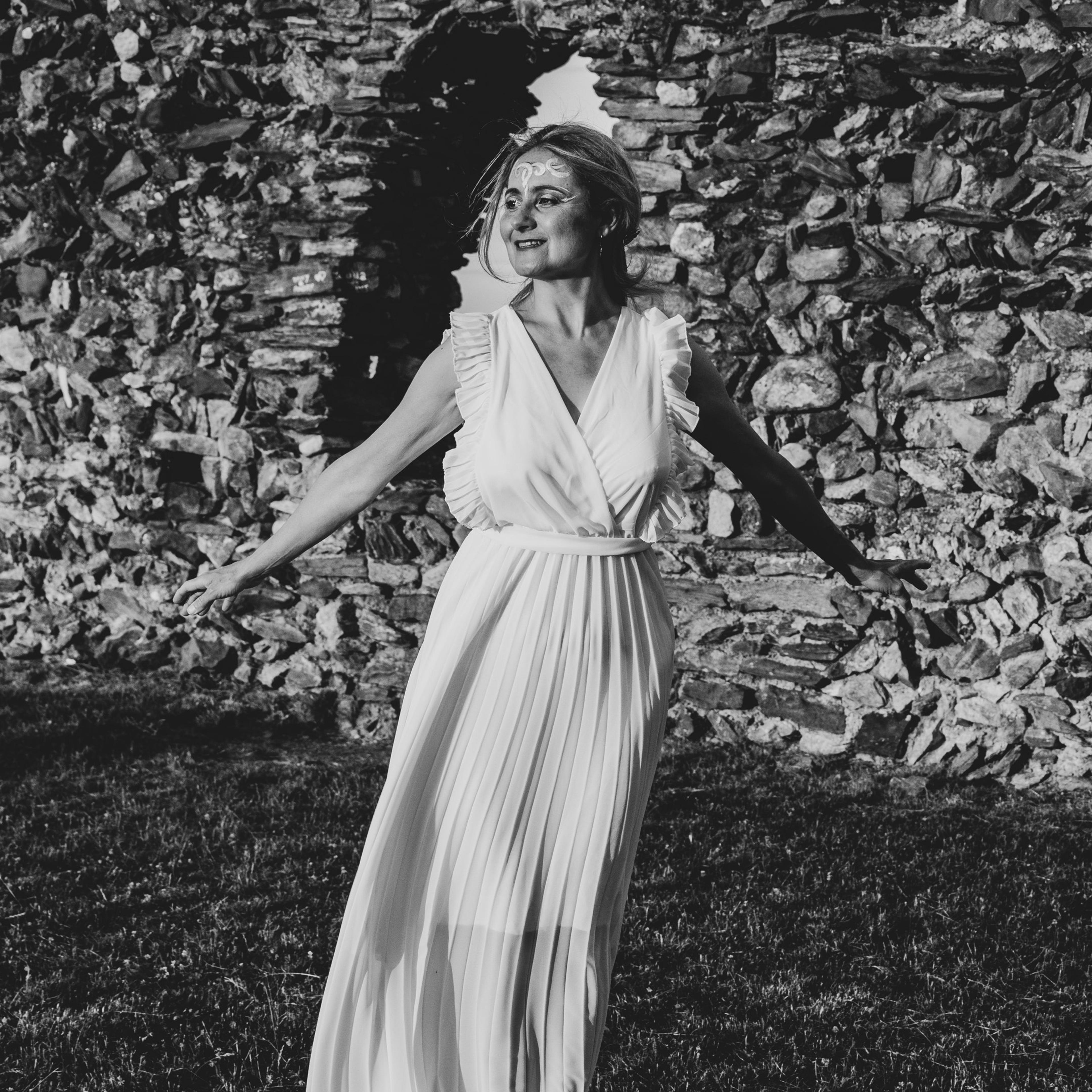 Ethel Onnis