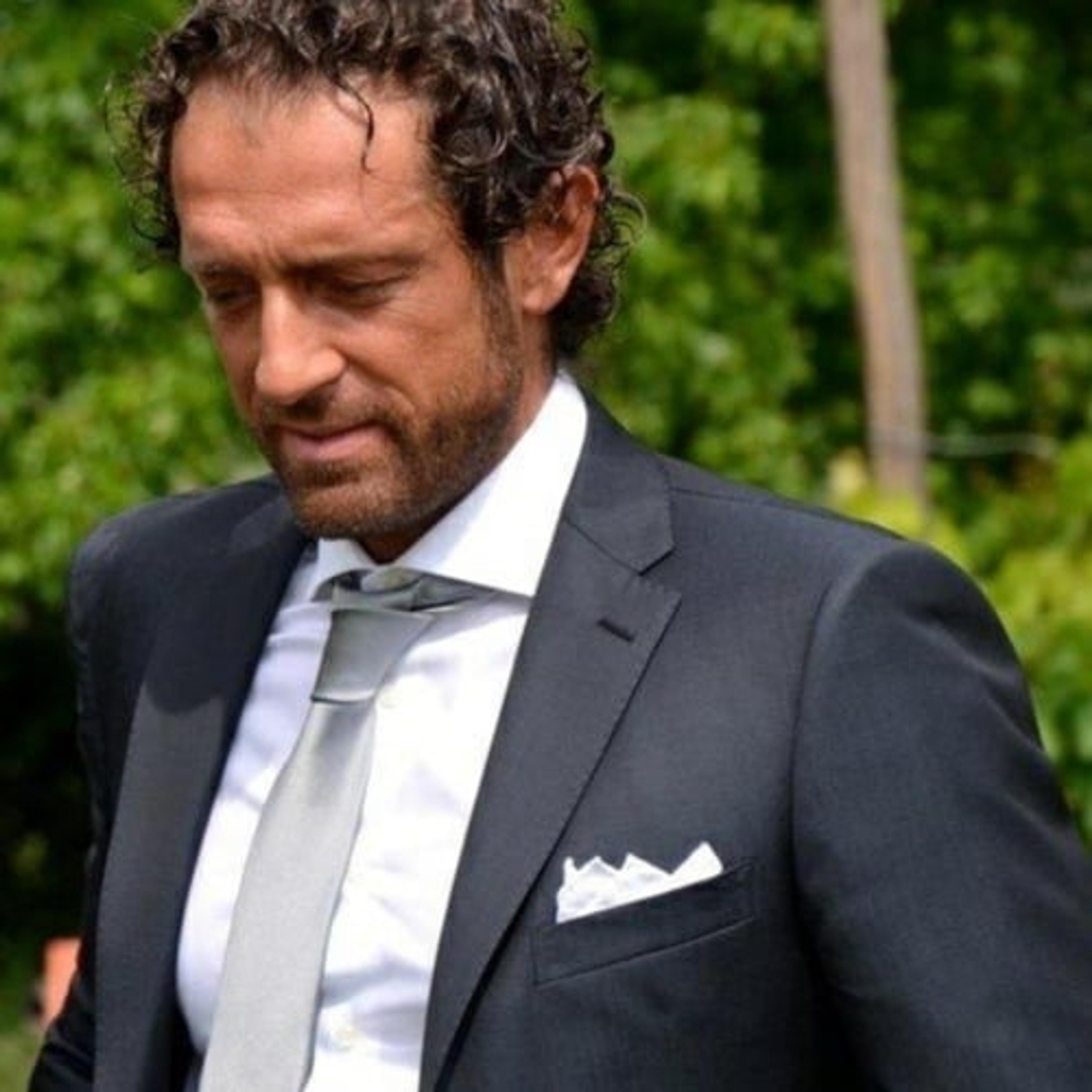Ing. Riccardo Barbato