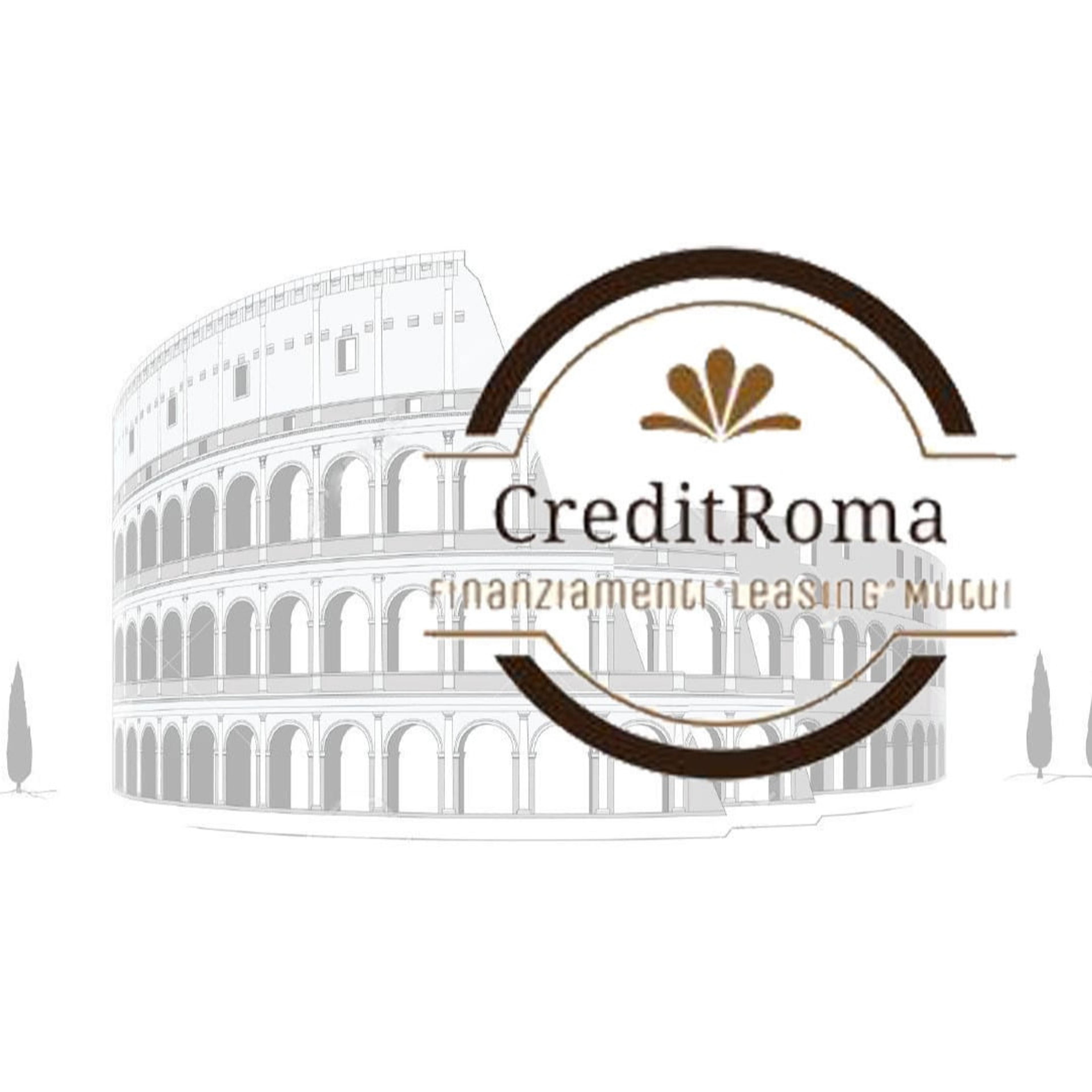CreditRoma