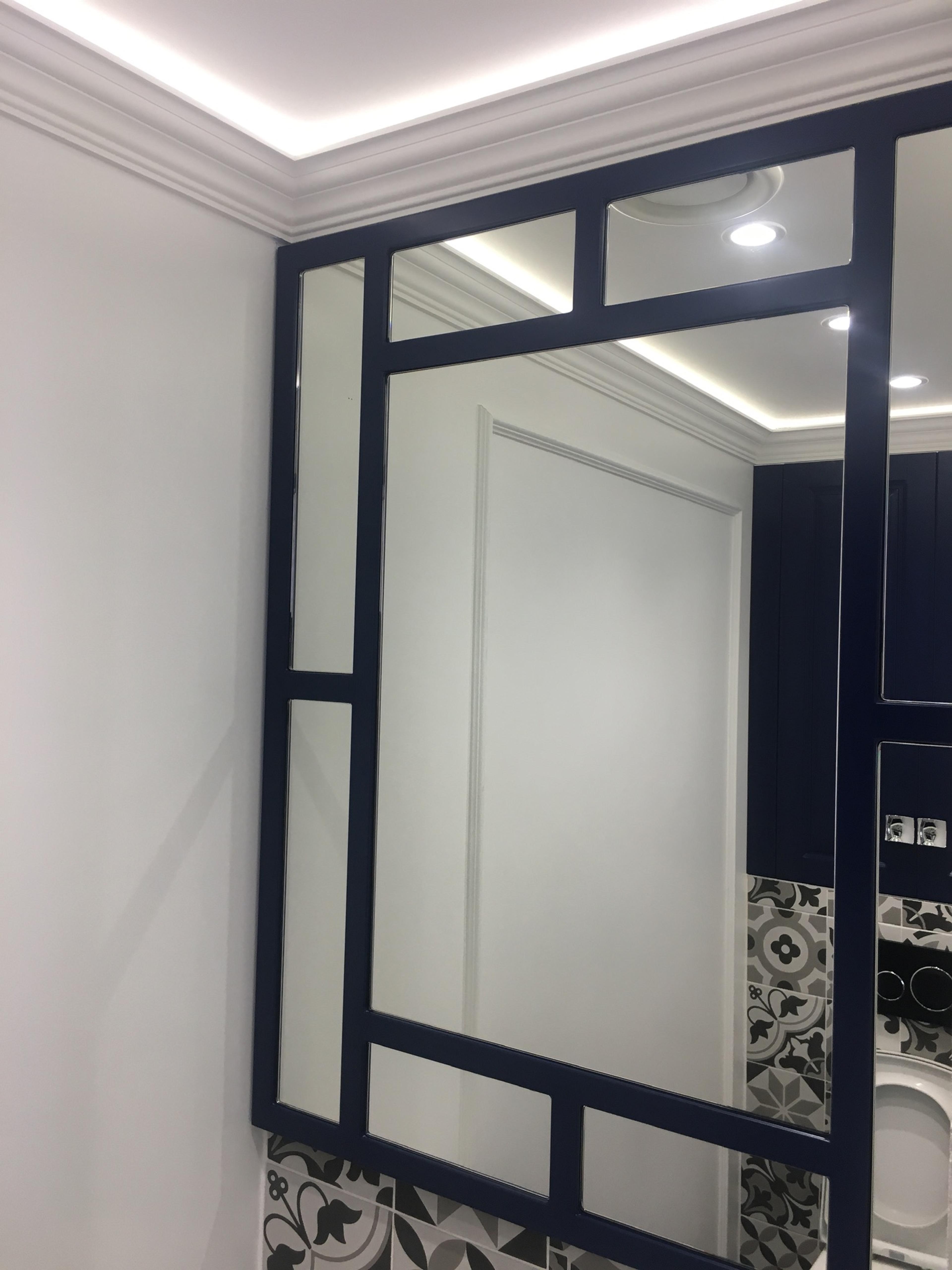 FORYOU ELECTRICAL LTD