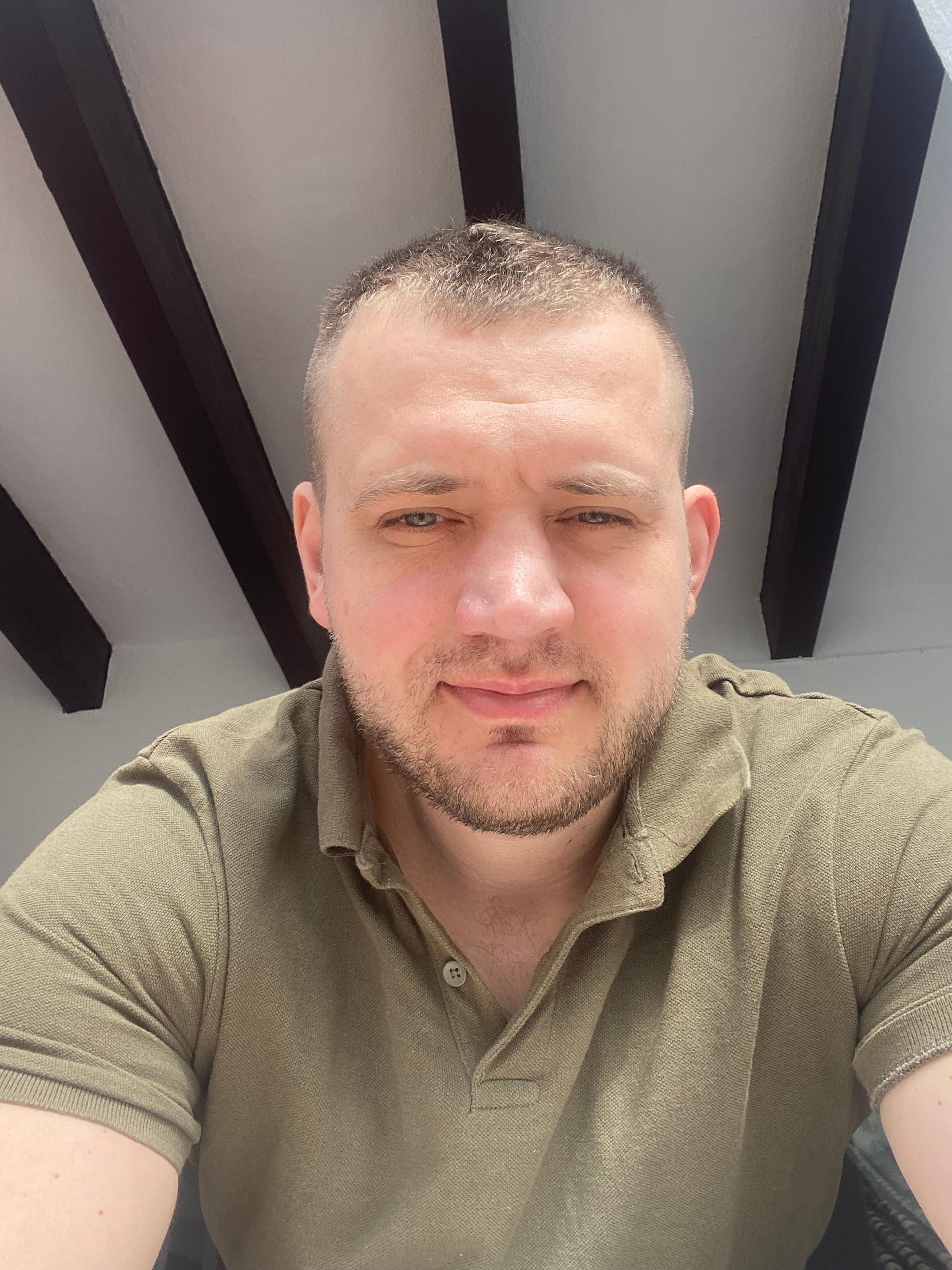 Andrze Nosal