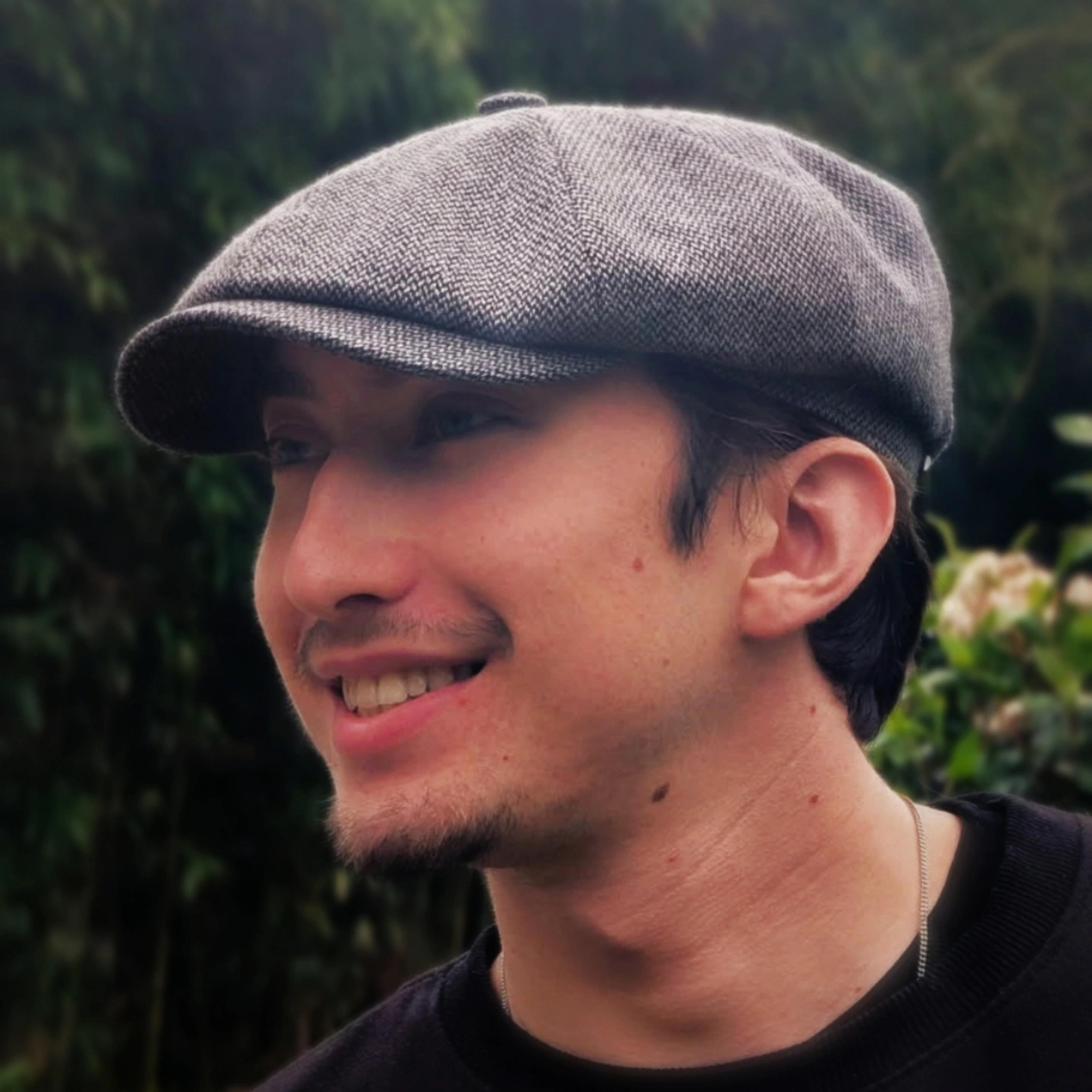 julien Audra