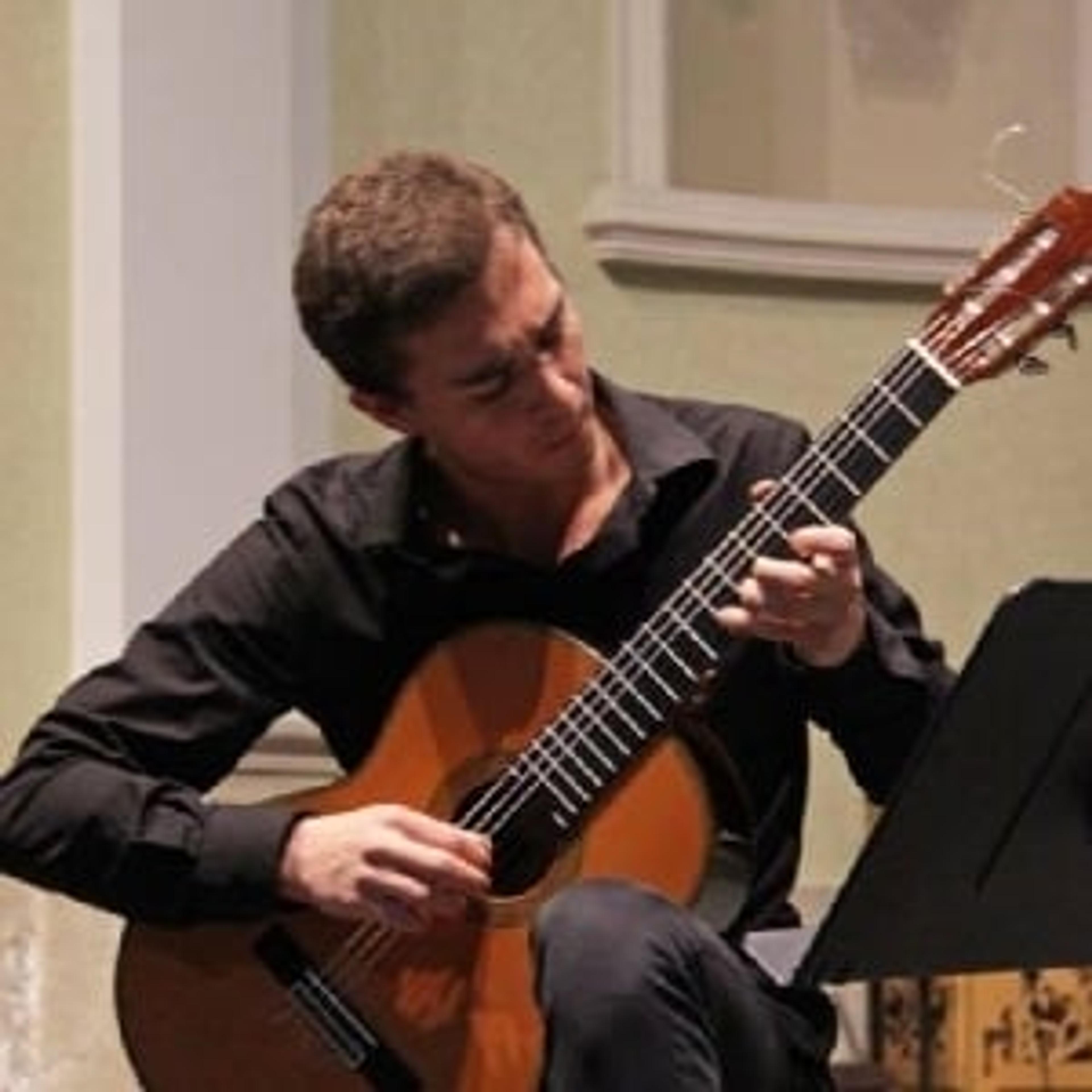 Francesco Taliento