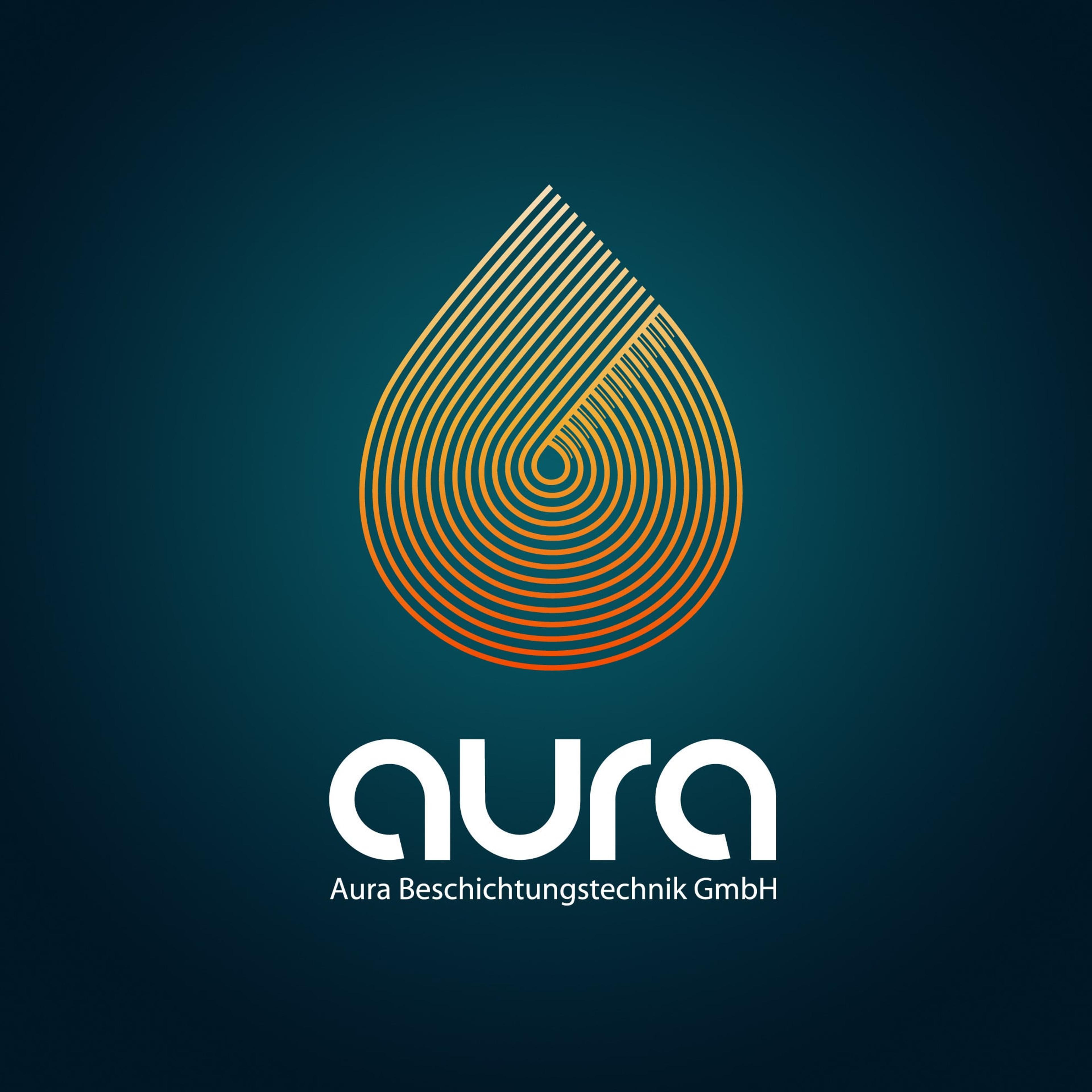 Aura Beschichtungstechnik e.U.